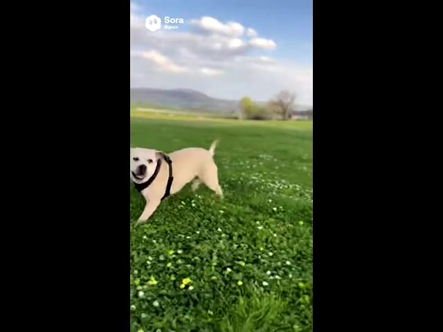 @Official_Gaz_