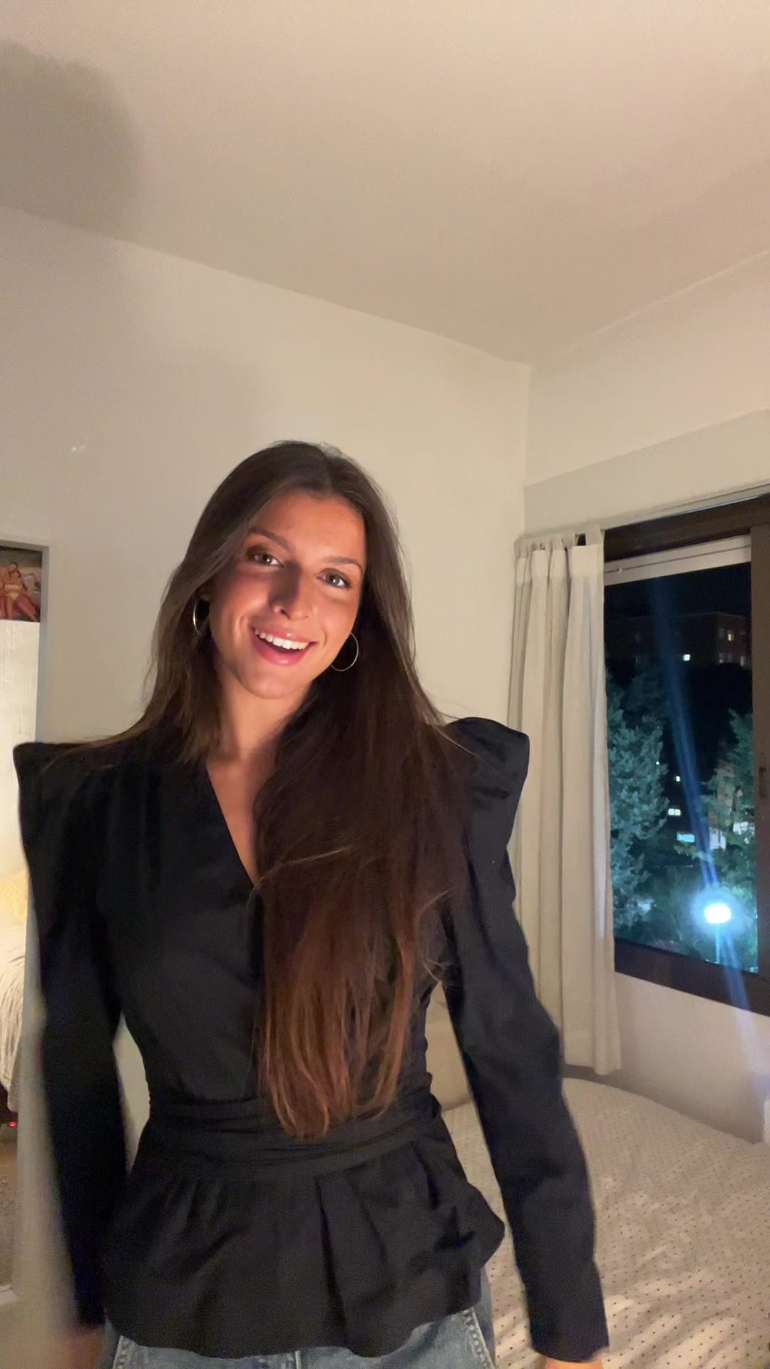 @gabrielagandaraf