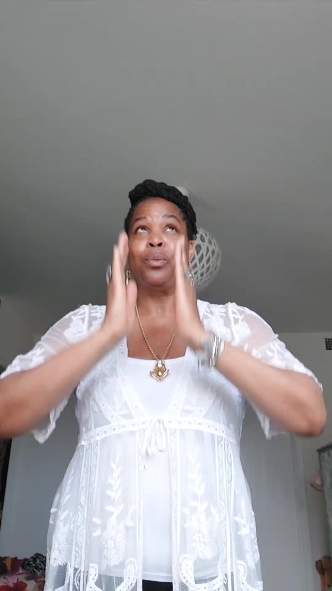 @GoddessRetreat