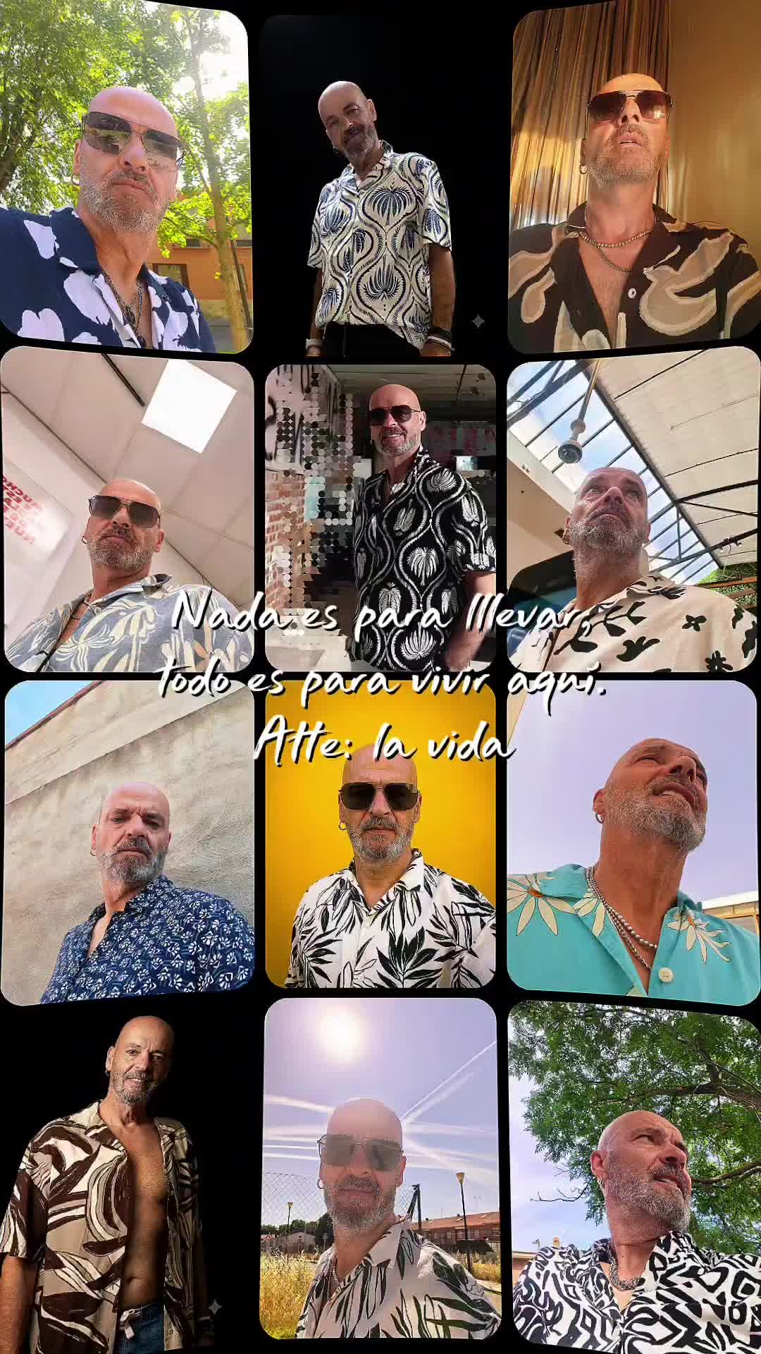 @manumota
