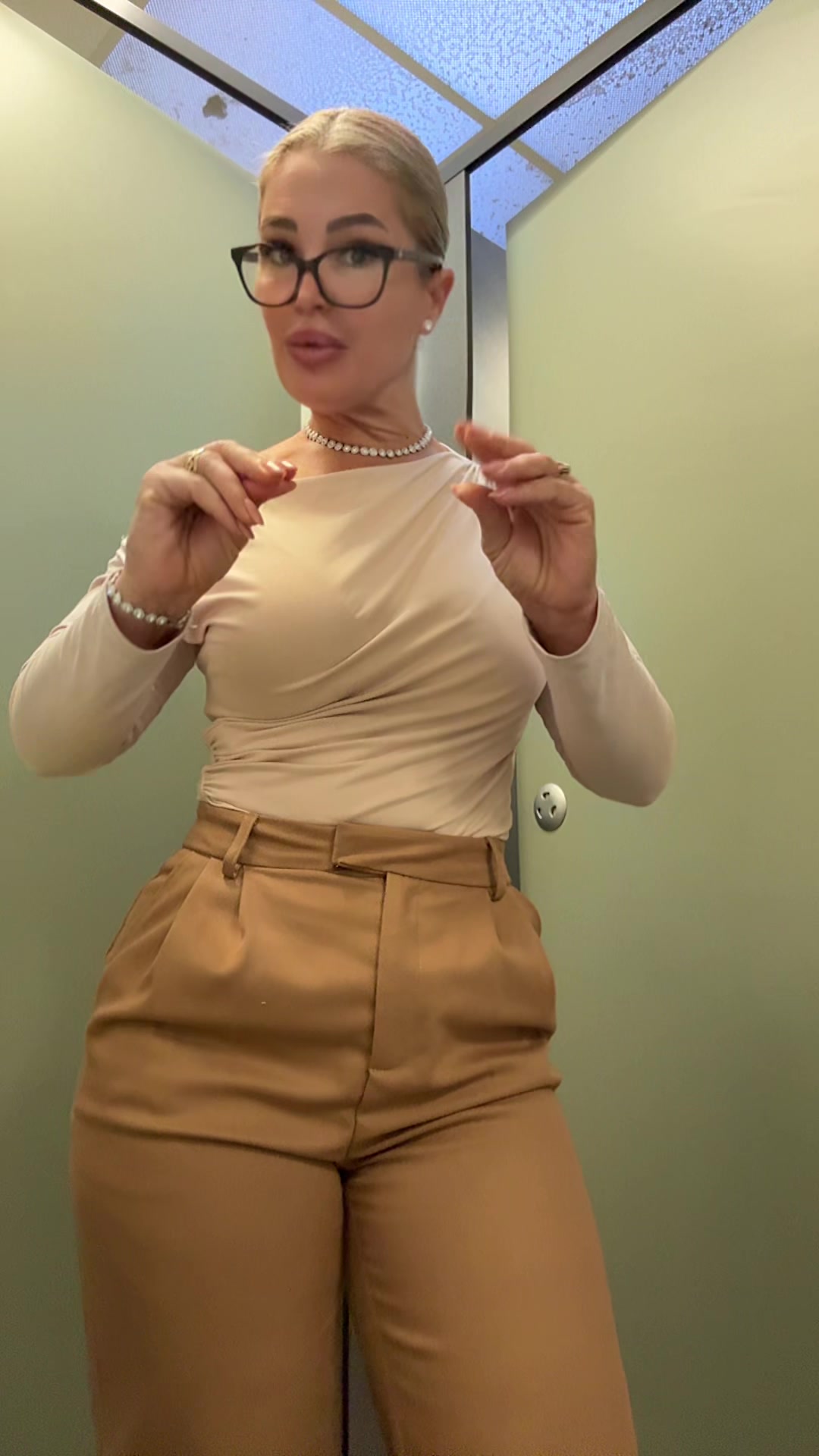 @Kateryn2935