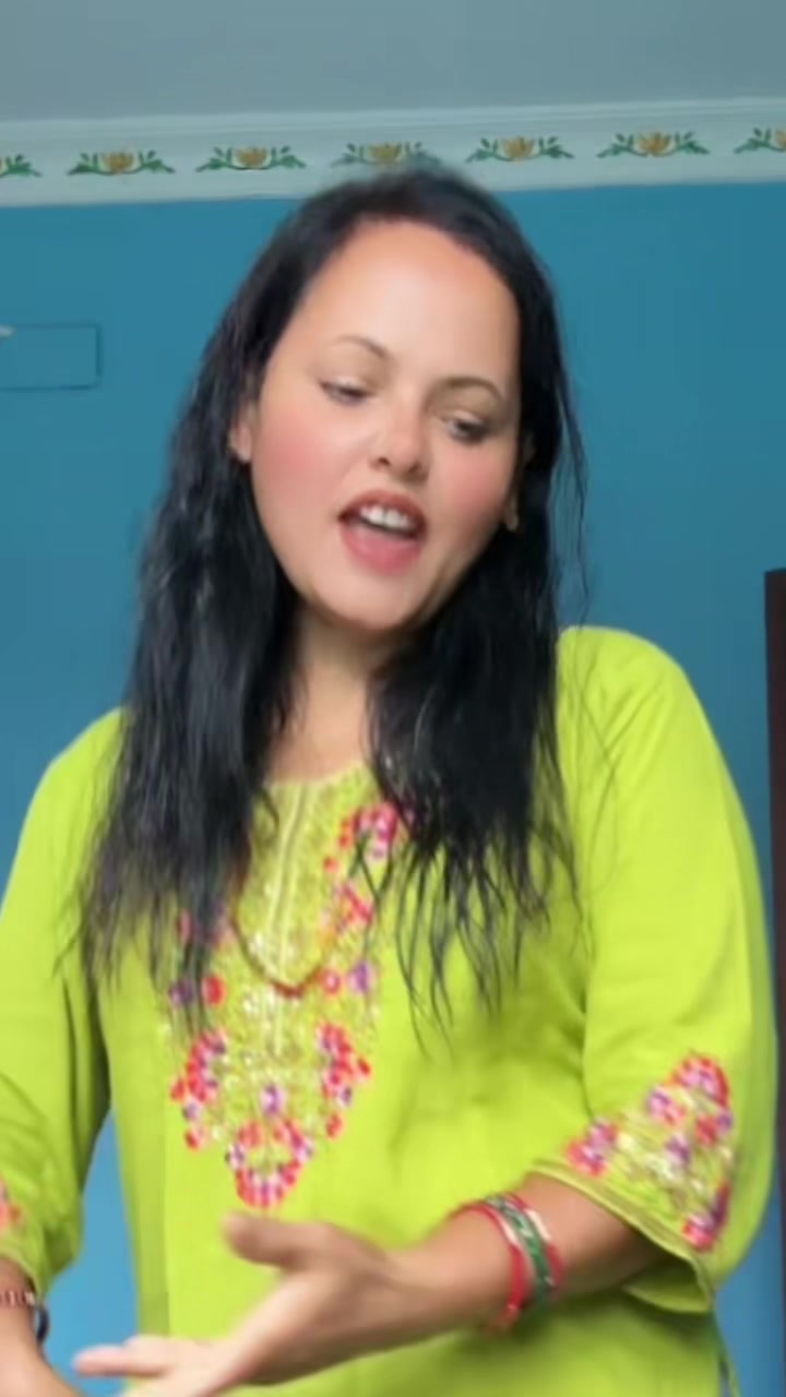 @@rubi