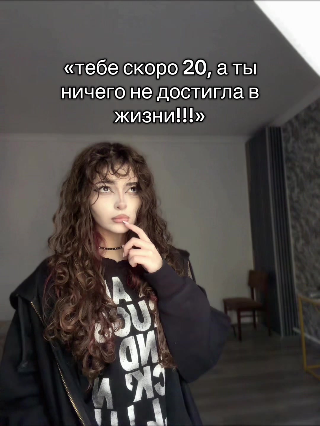 @isabel2006