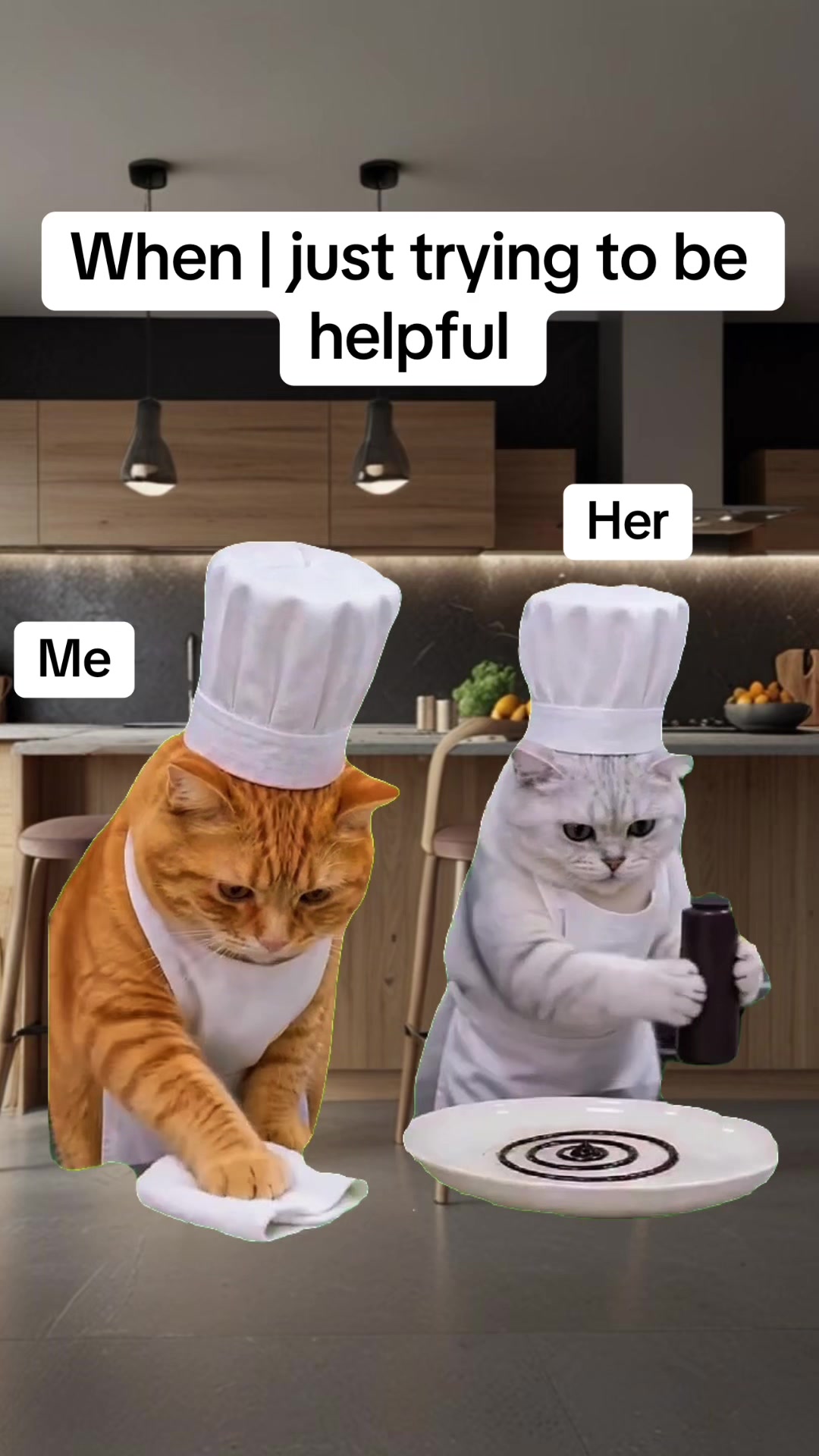 @brrrmemes