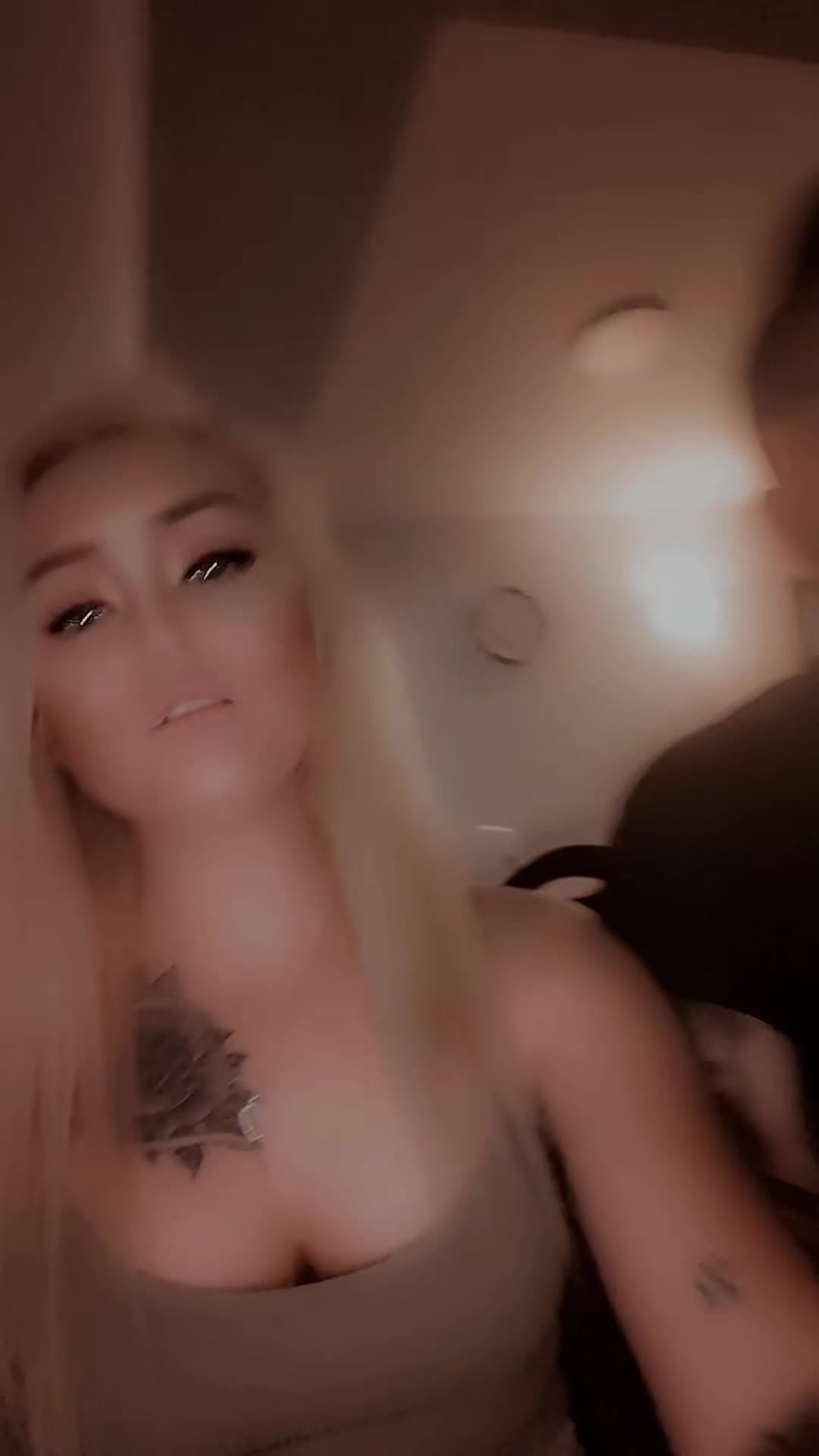@S