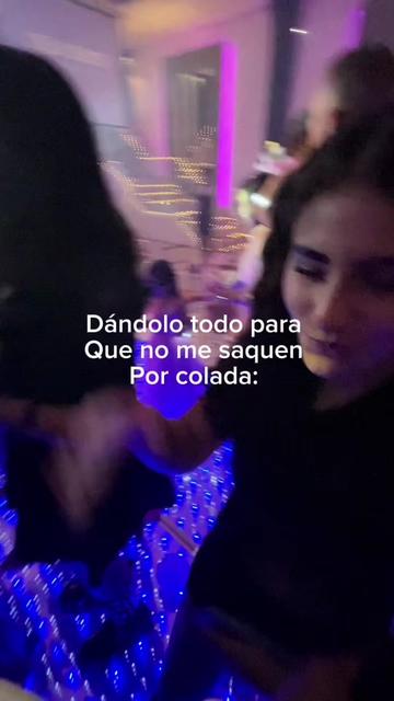@AleFramz
