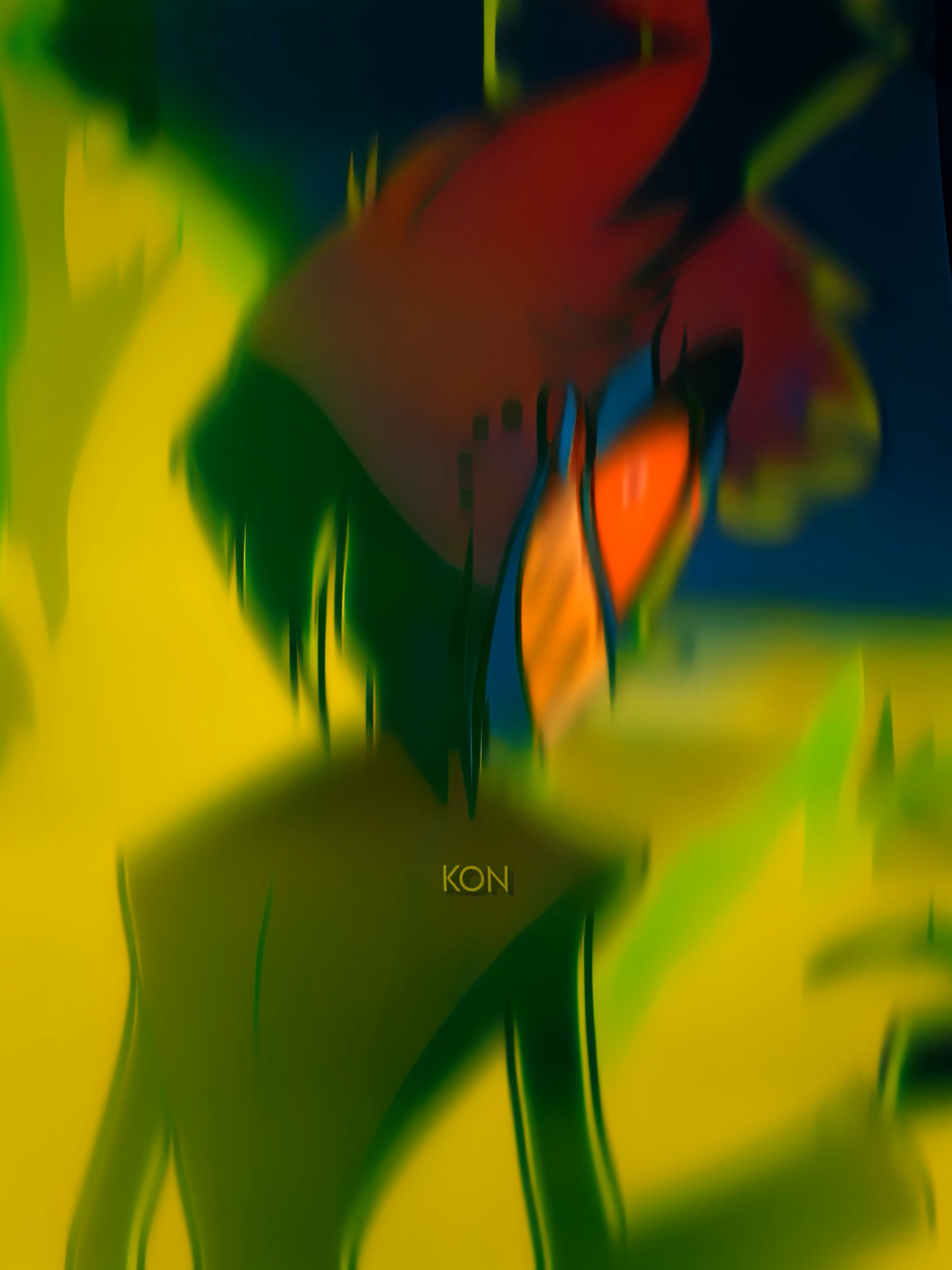 @Kon.Multi