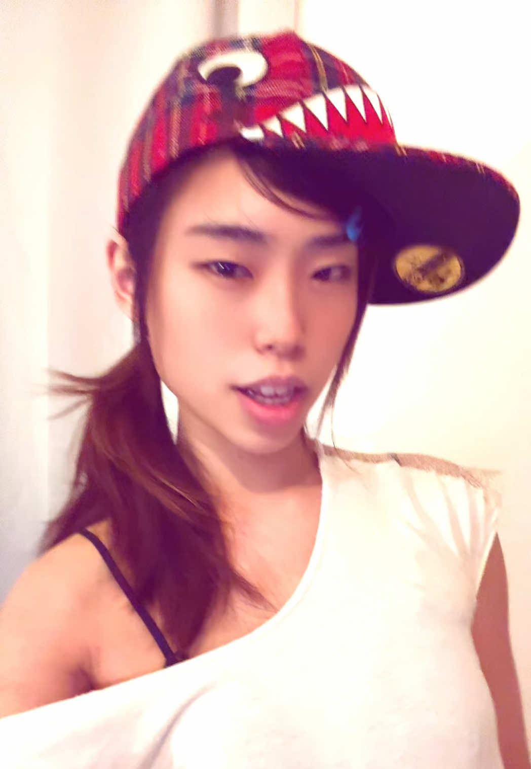 @kristie ‧₊˚✩