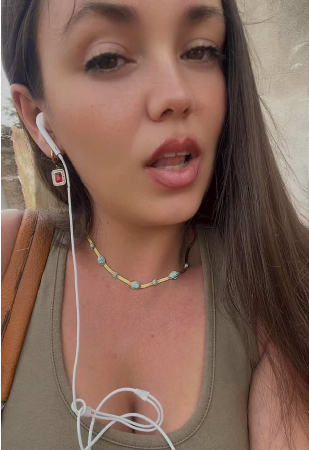 @Alexia Appolline 🌸