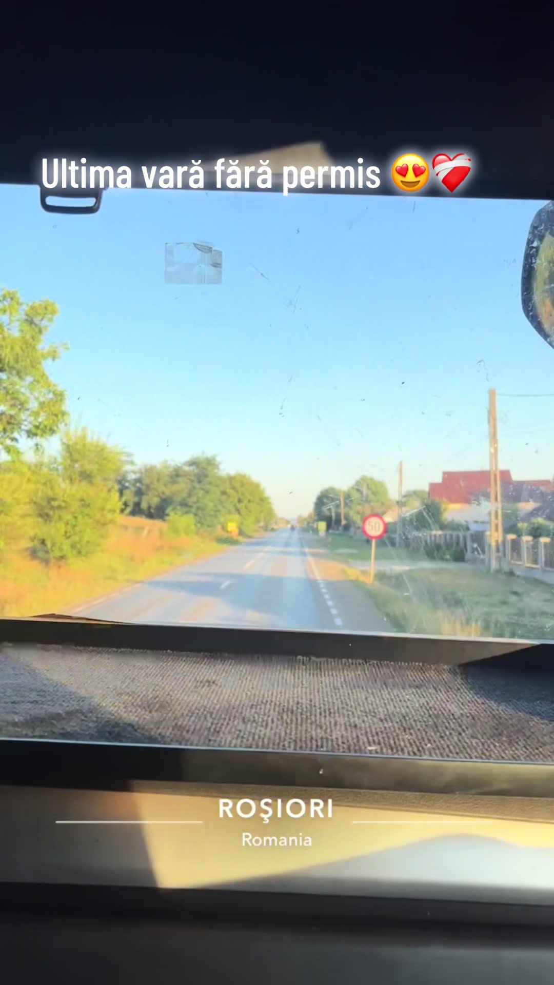 @ȘTEFAN.ncl 🌲