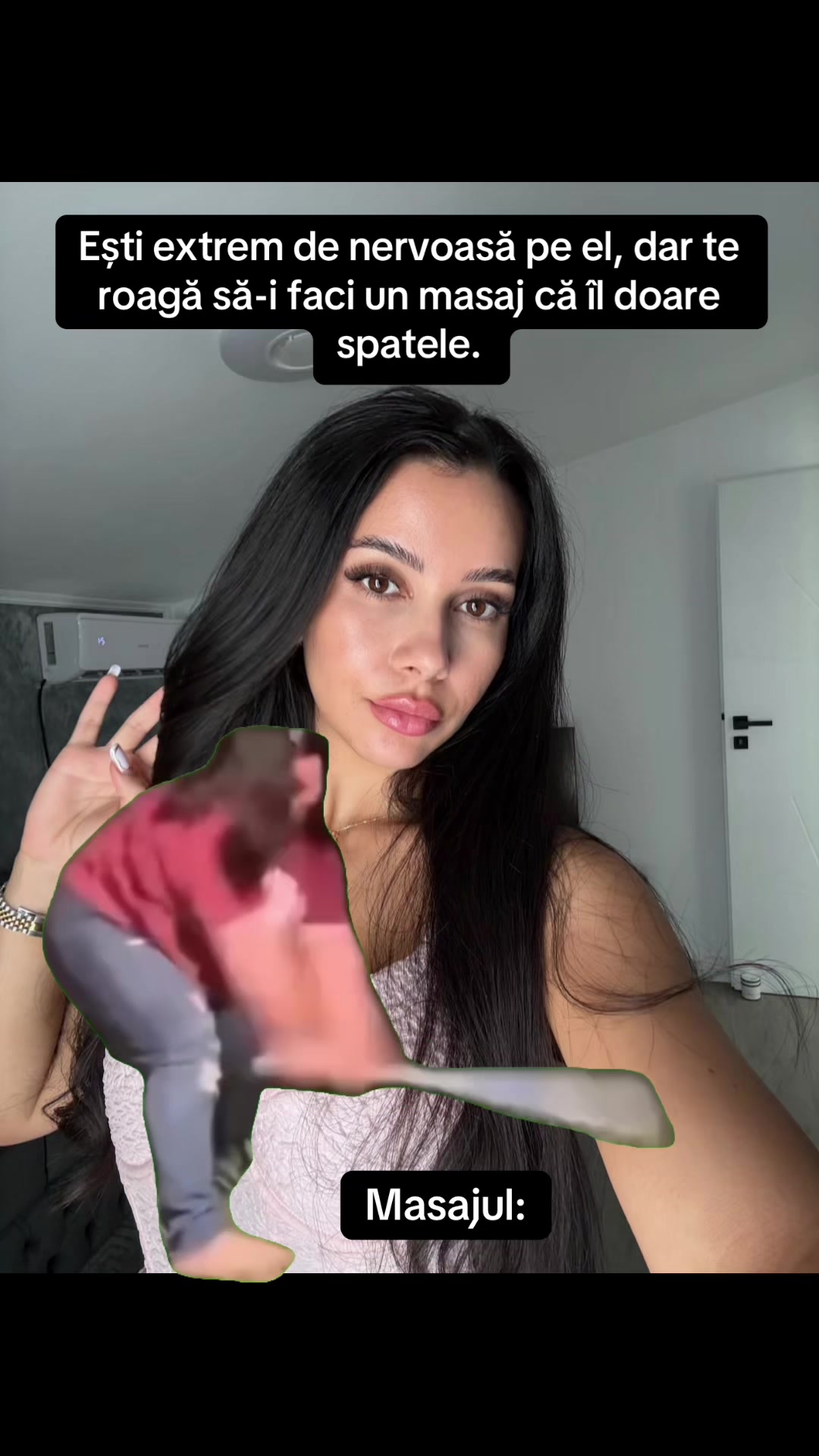 @Diana Maria