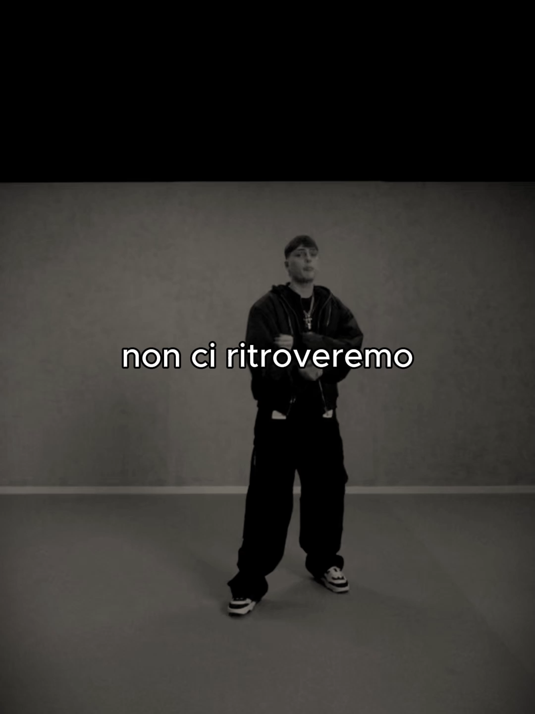 @eC.Lyrics’