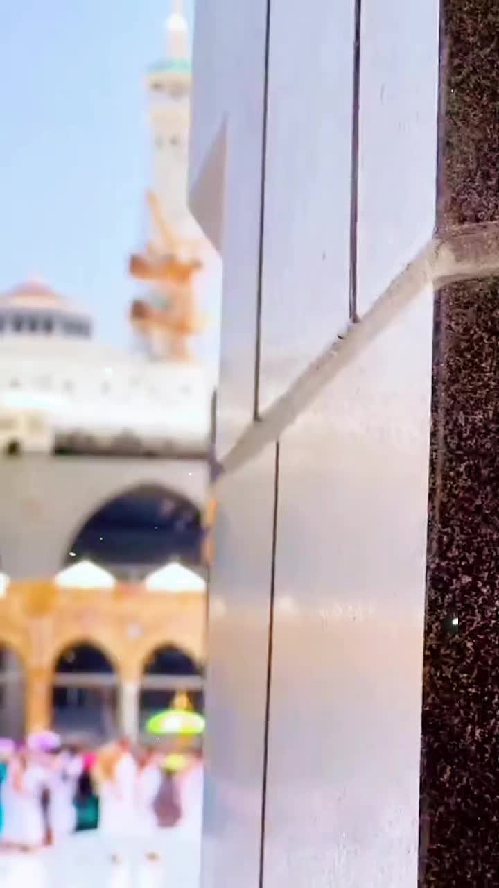 @KSB  🇵🇰
