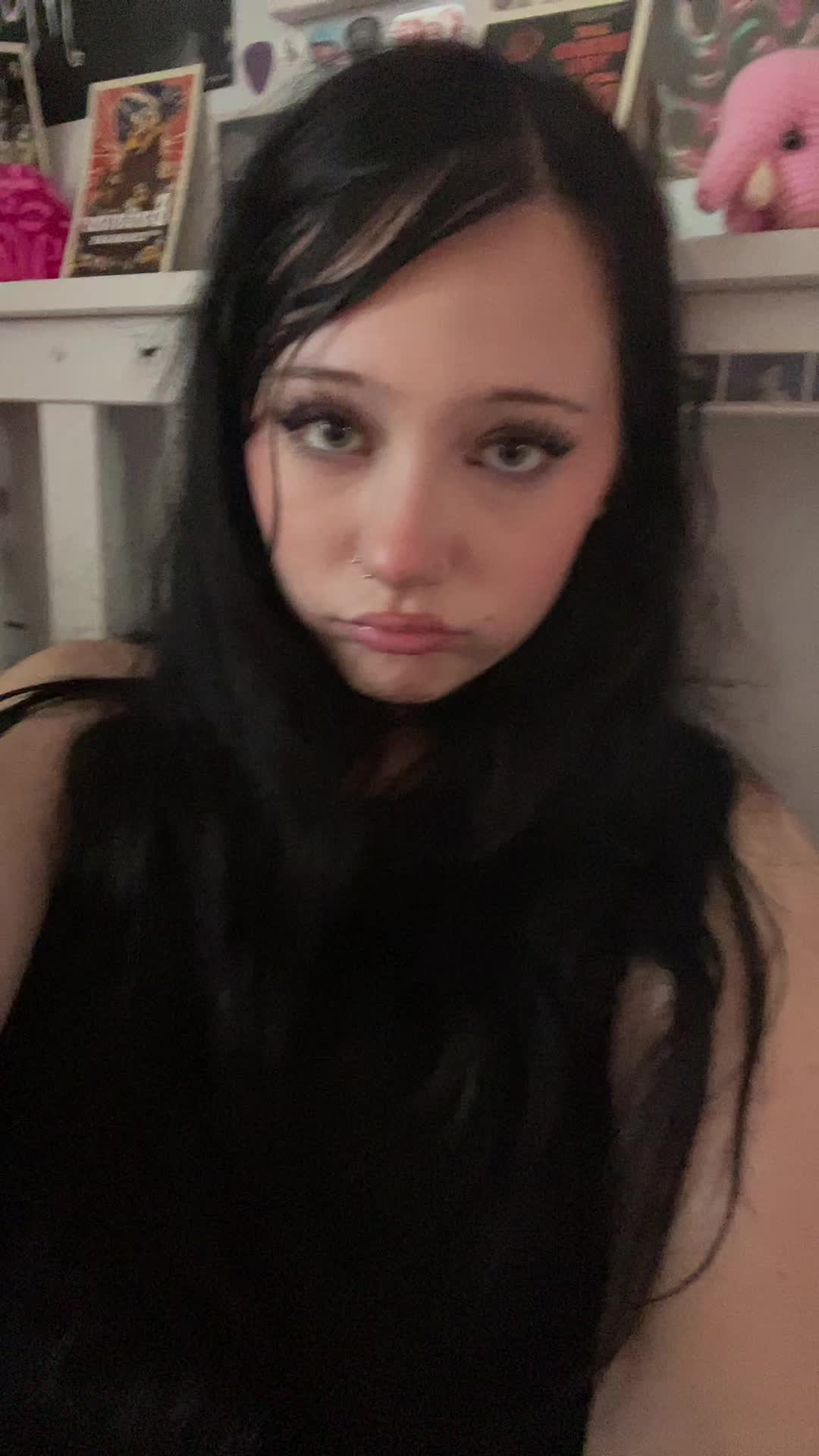 @kara🪽