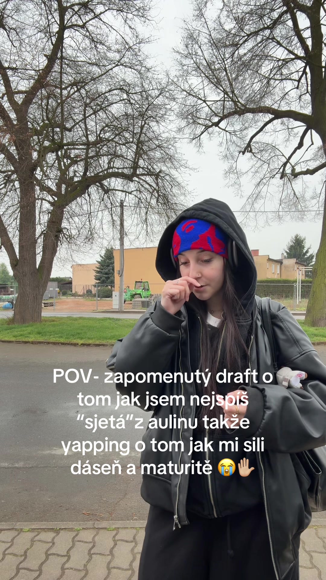 @Veruna
