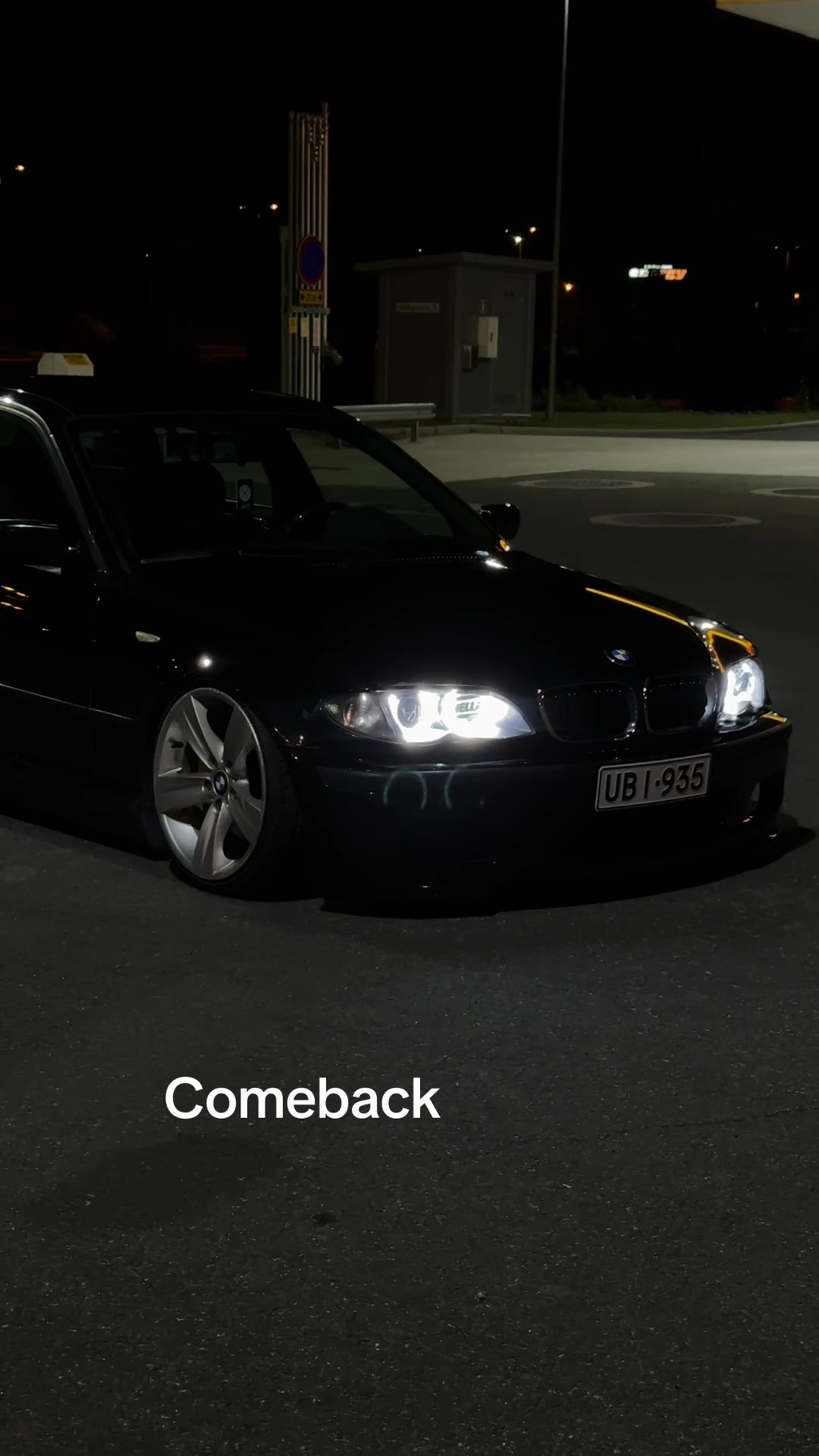 @TheTwilightPurple_E91