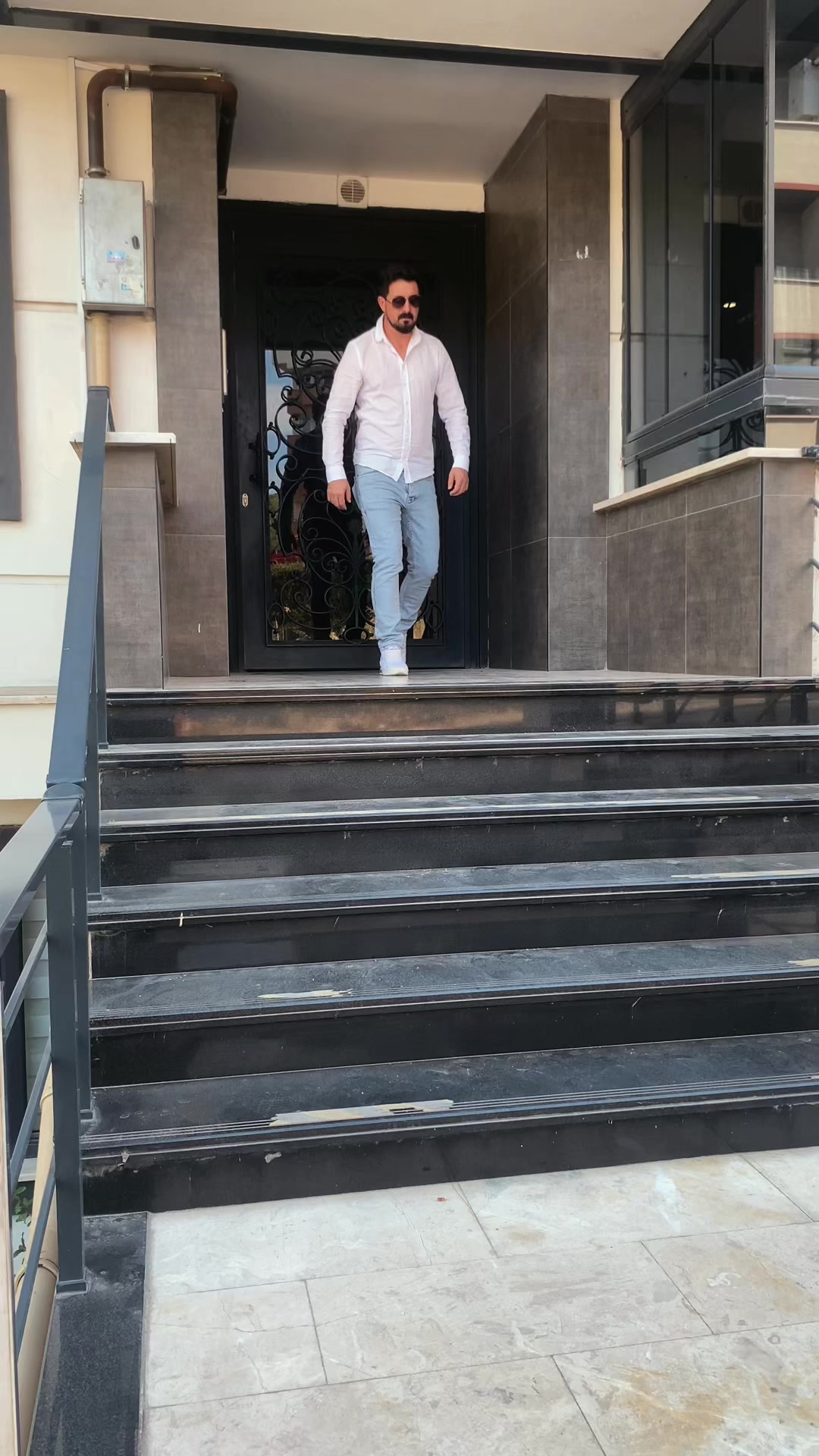 @CİRAN KORKMAZ