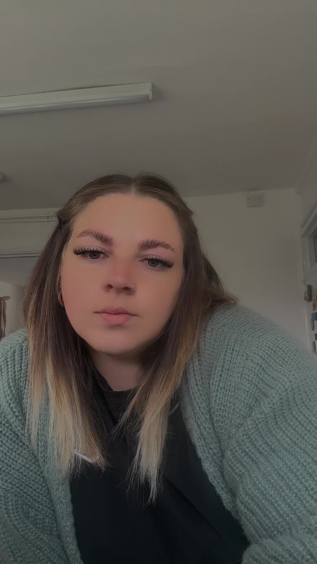 @Nicolaa