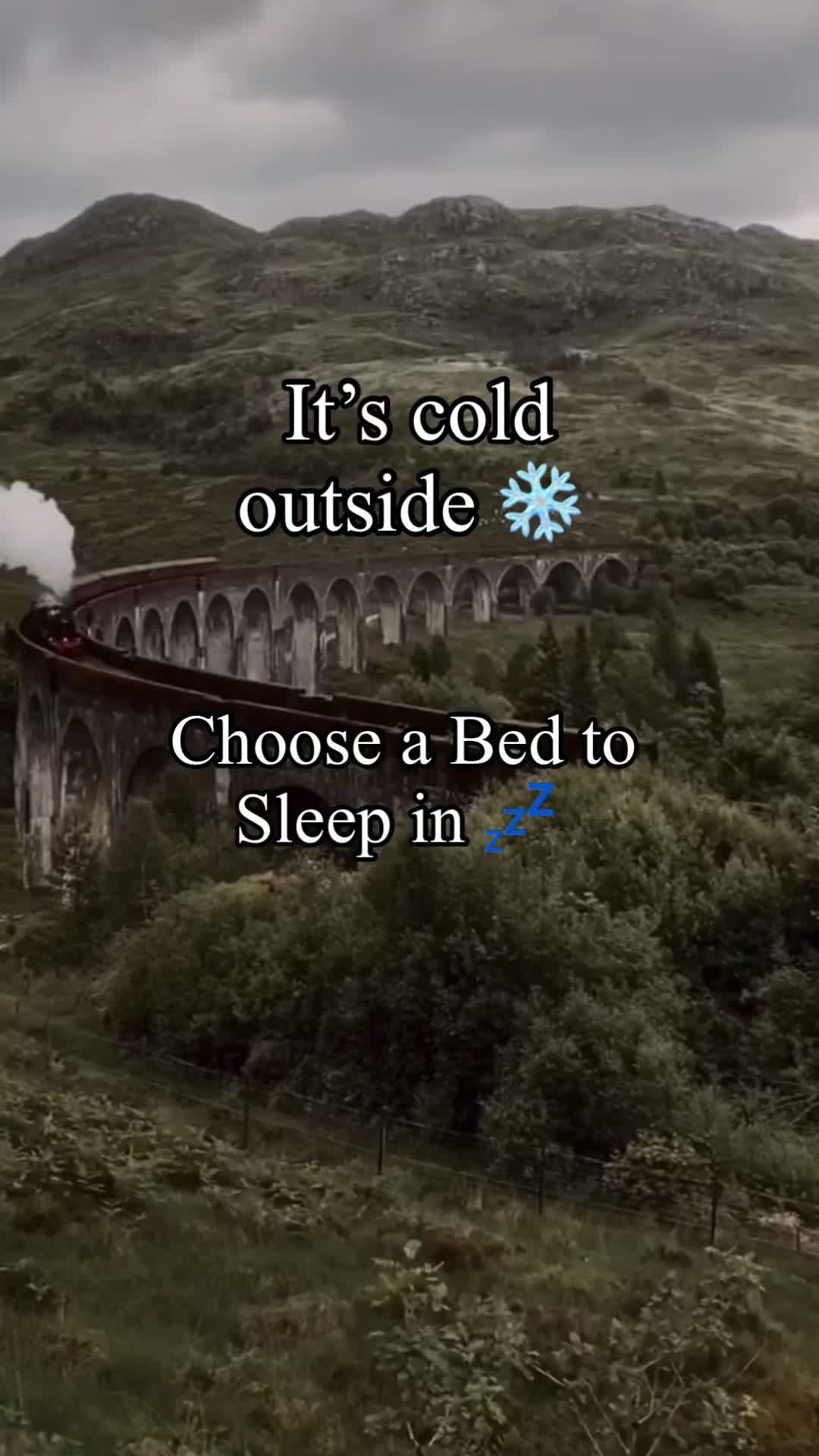 @horizonvibe0