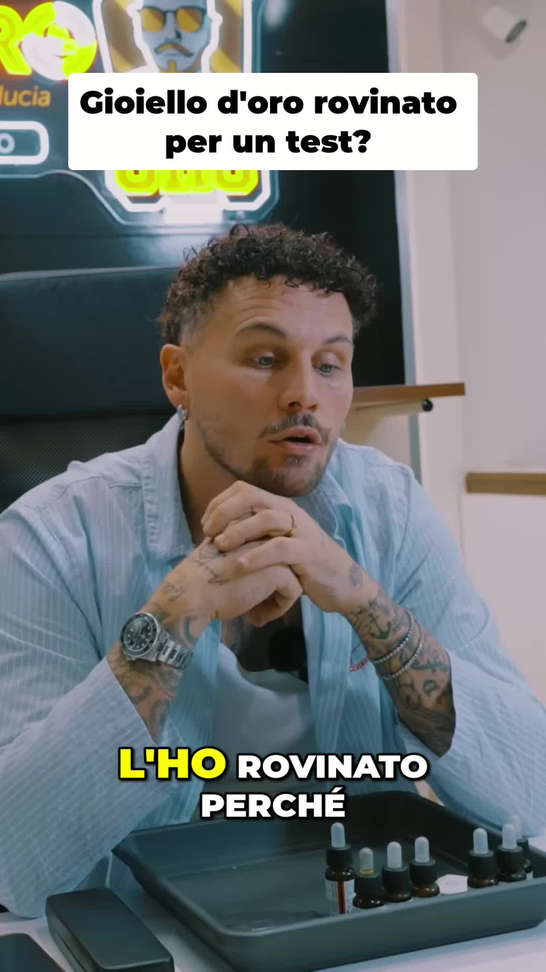 @ilfreebooter