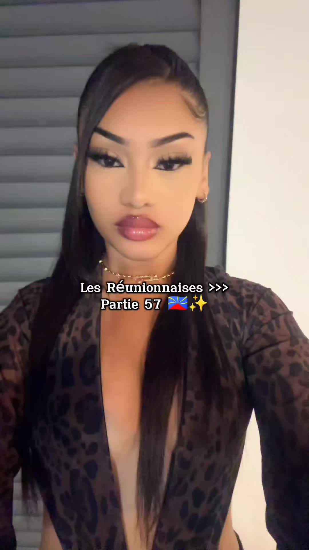@🇷🇪🫶