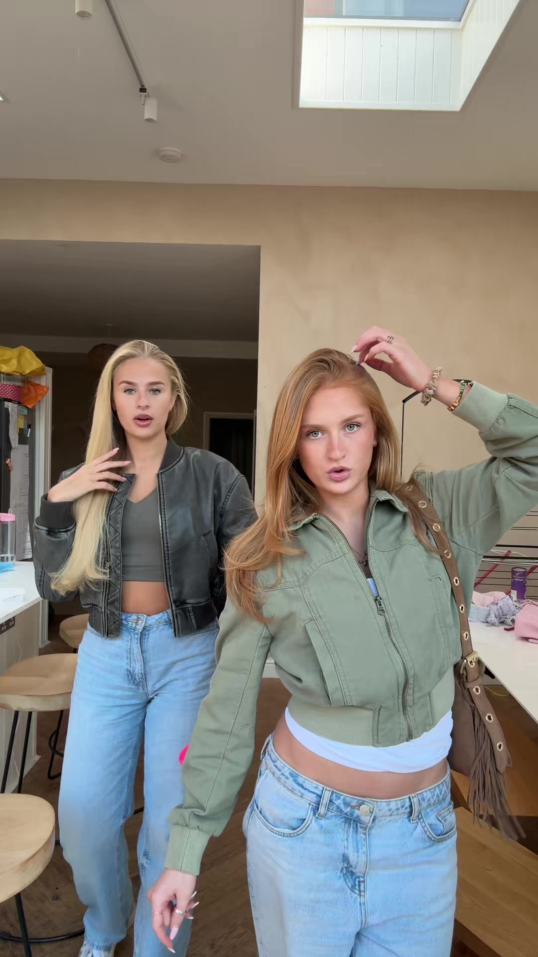 @PoppyWybrow
