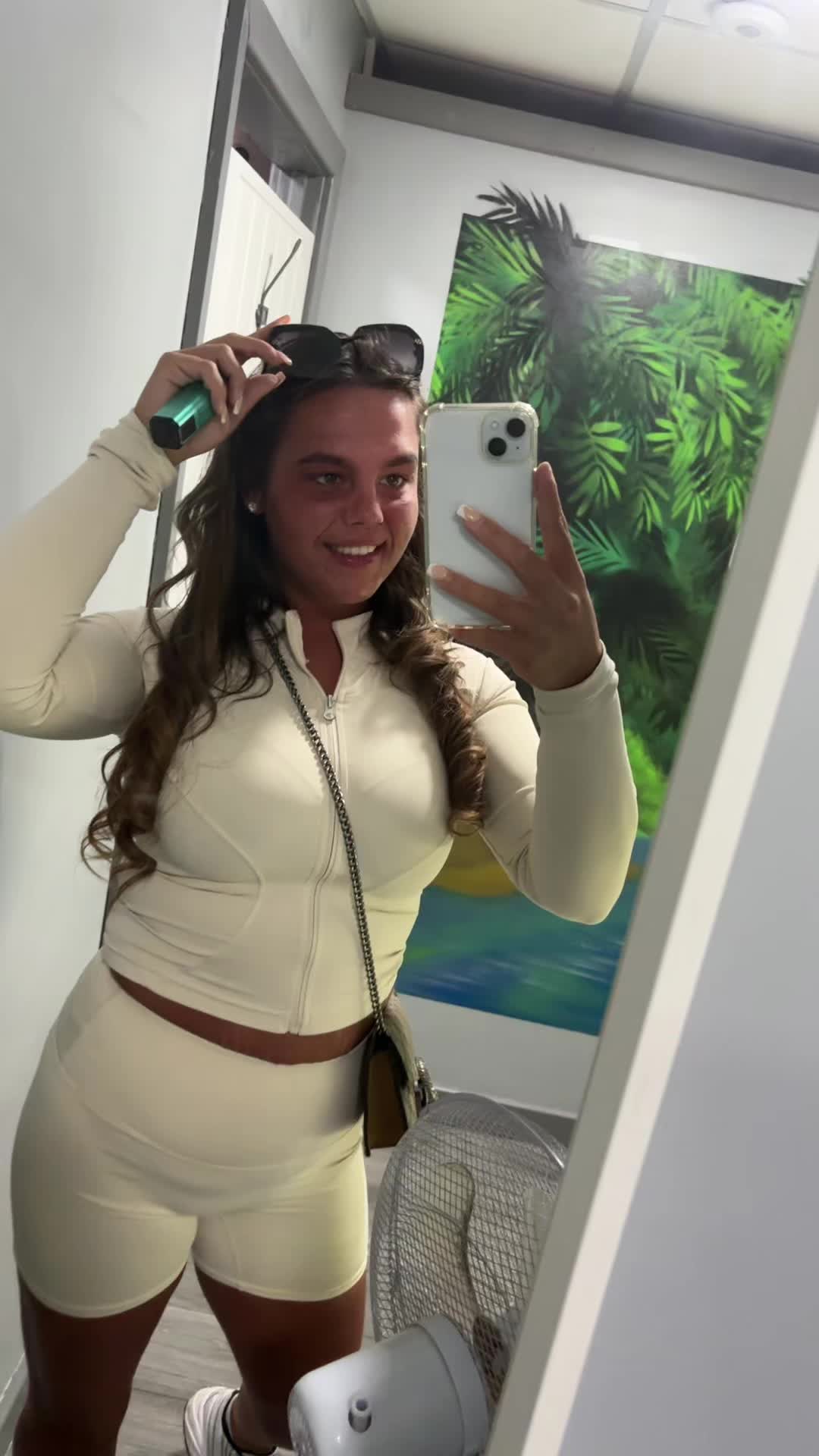 @Ellie-mae Dickinson