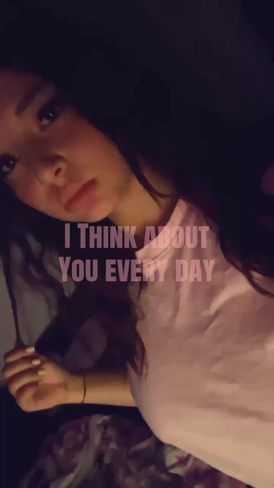 @𝐀𝐮𝐫𝐨𝐫𝐚