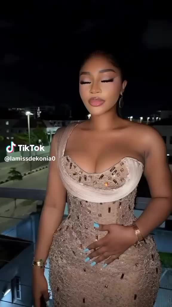 @Amazing guy right