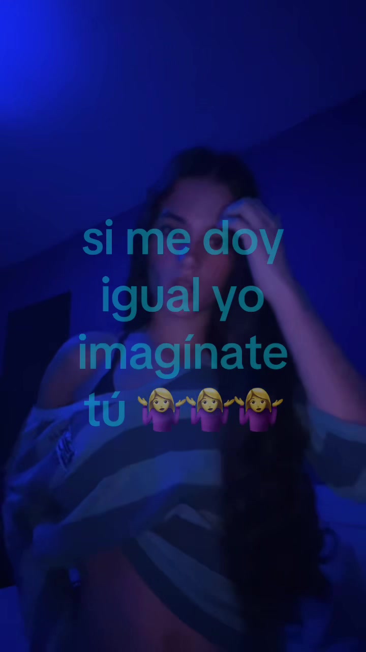 @uxiia ᭡ᥫ