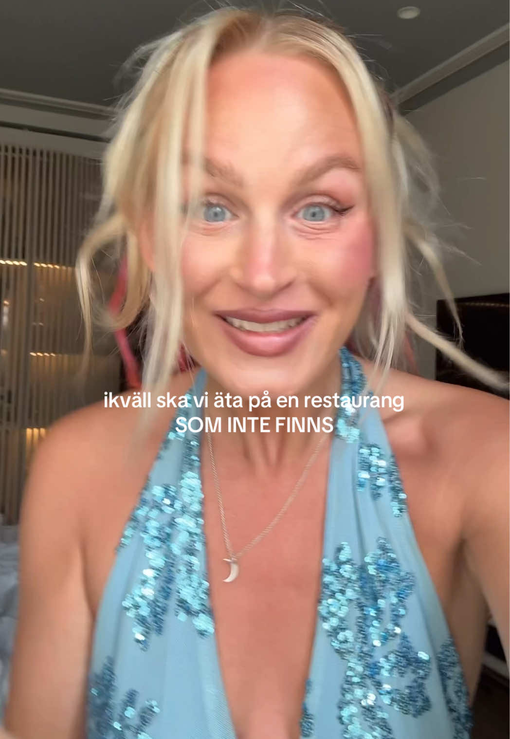 @ELEONOR LÉONE 🦋