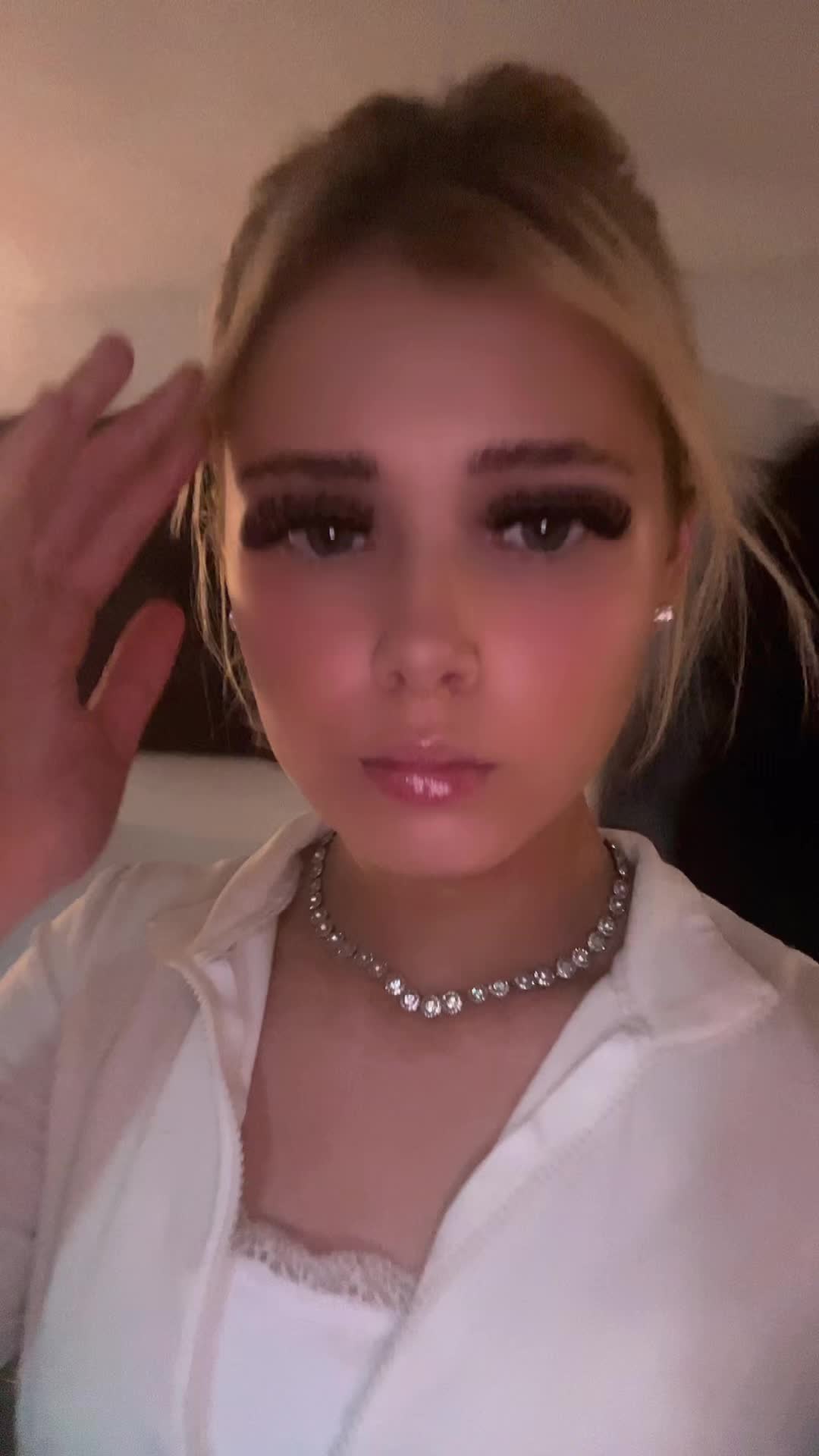 @mileymaii