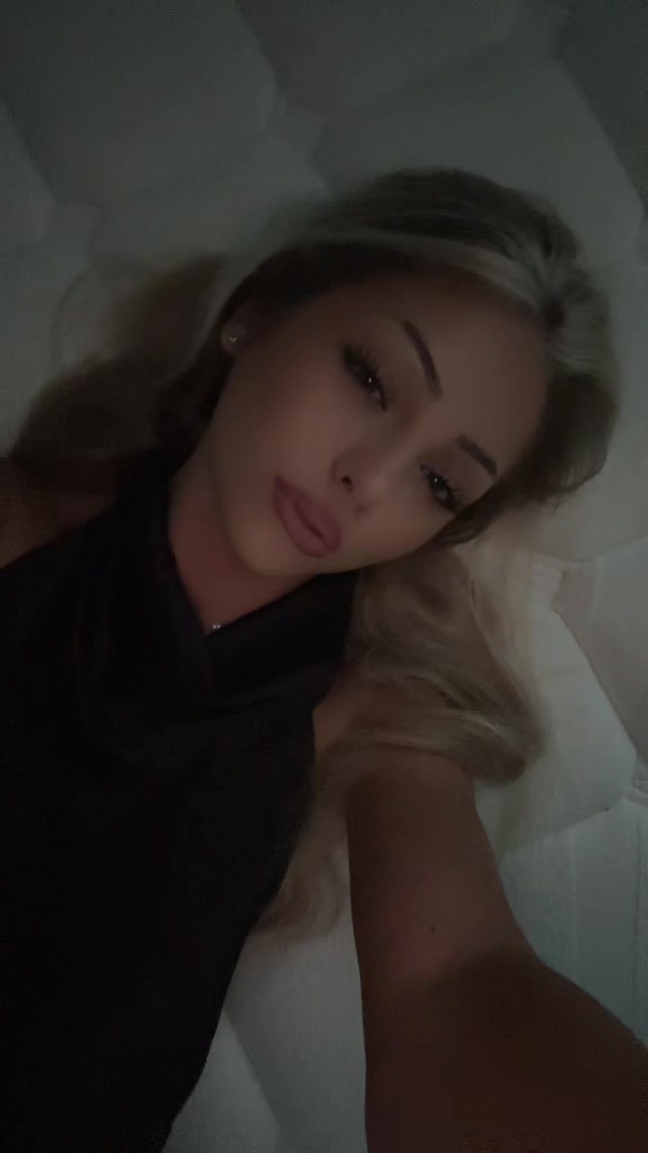 @sigurnubriana!
