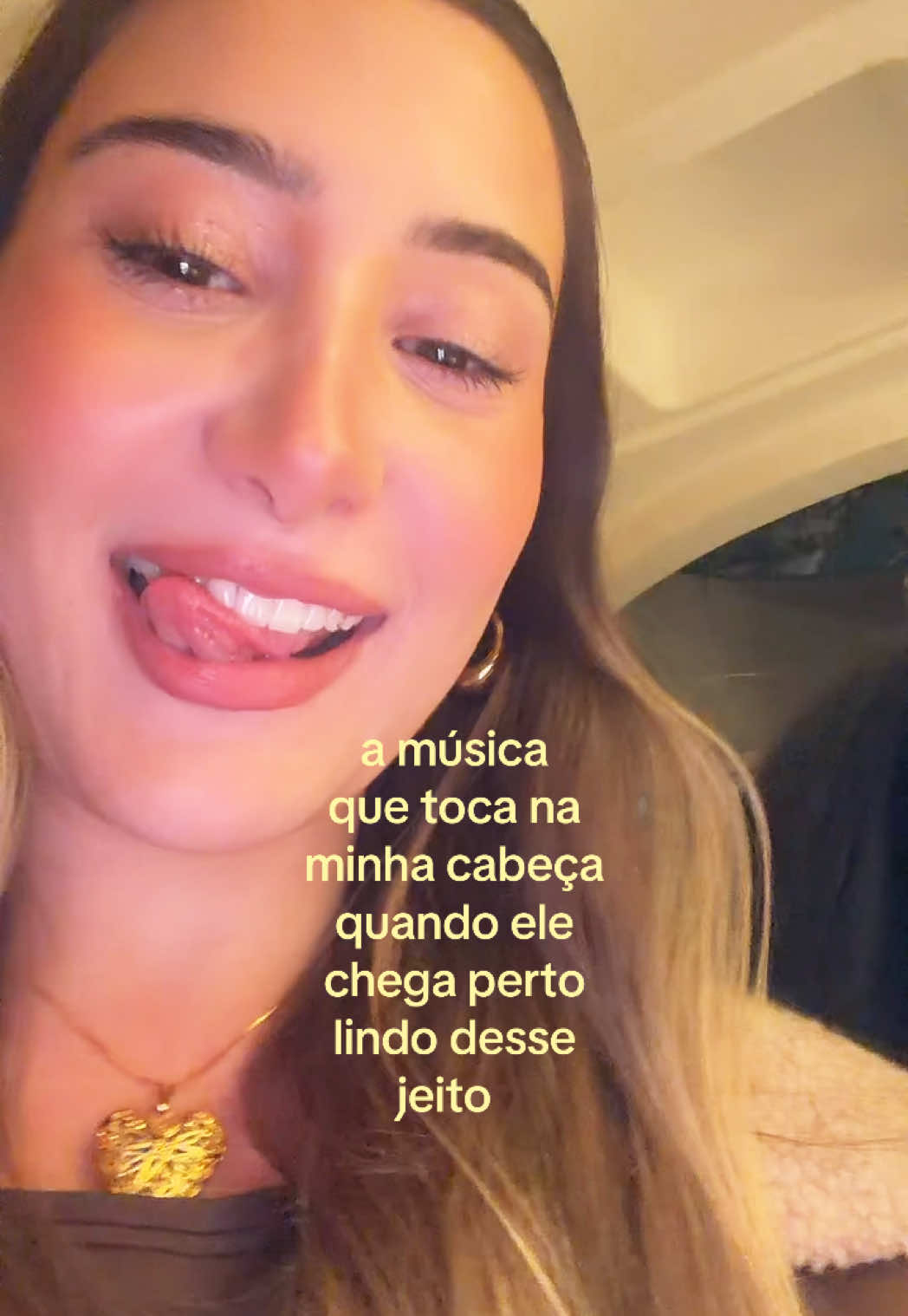 @gi faidiga