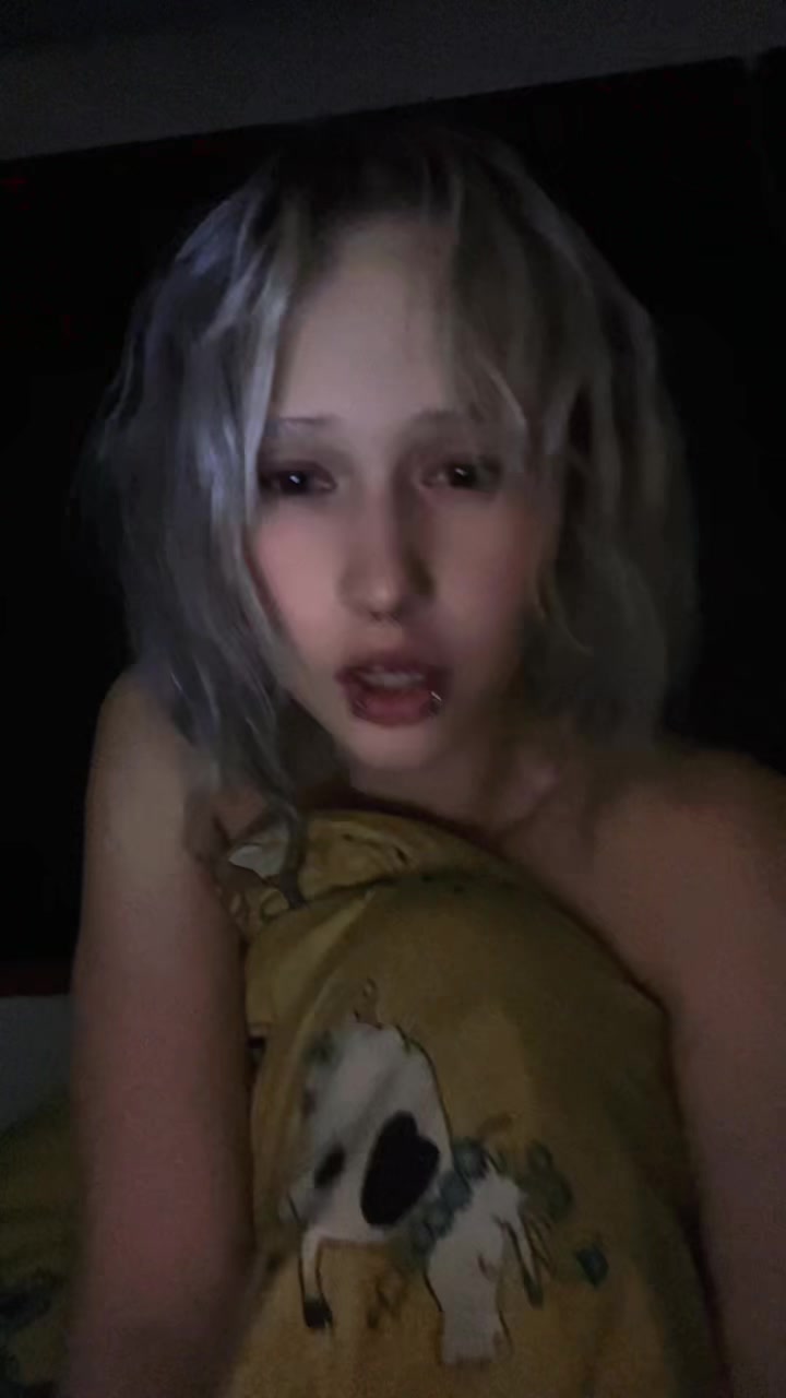 @nuokkuneiti420