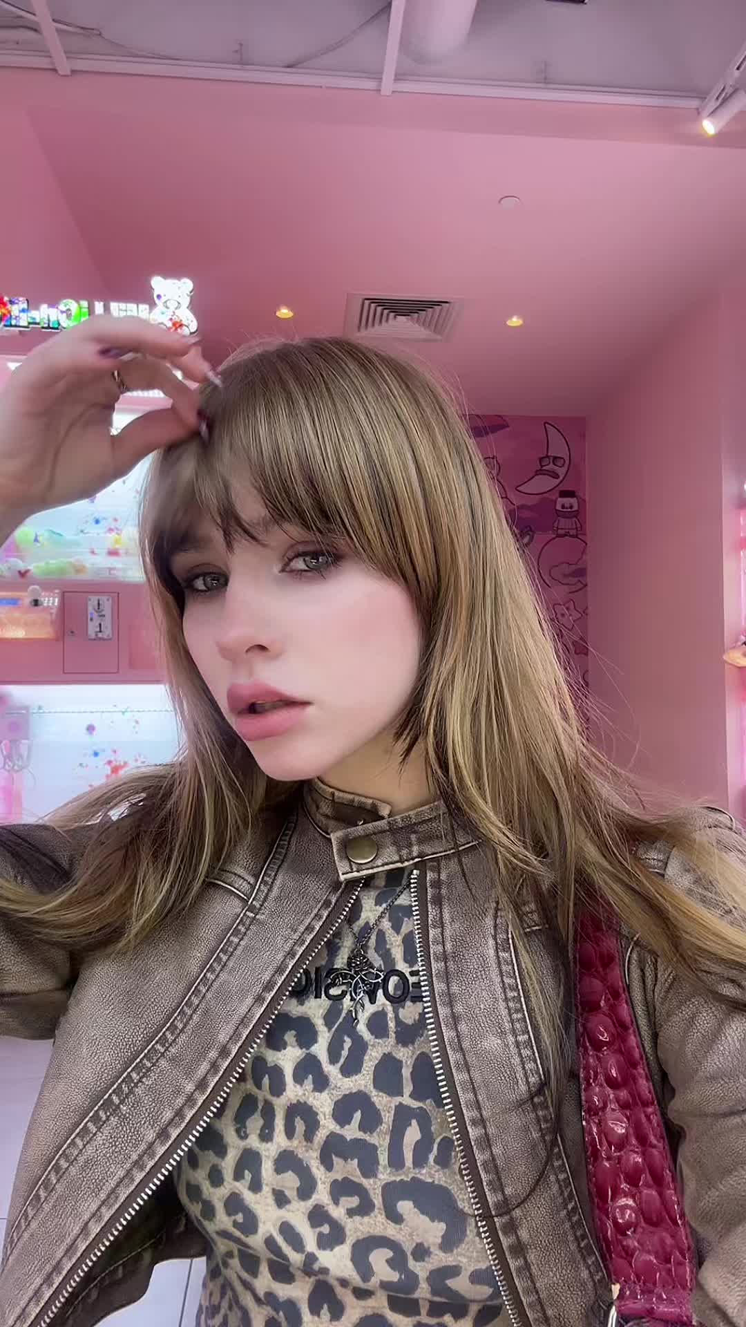 @zzz