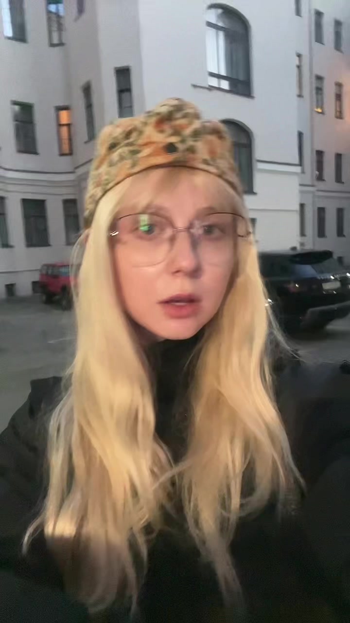 @Dsh_ddub