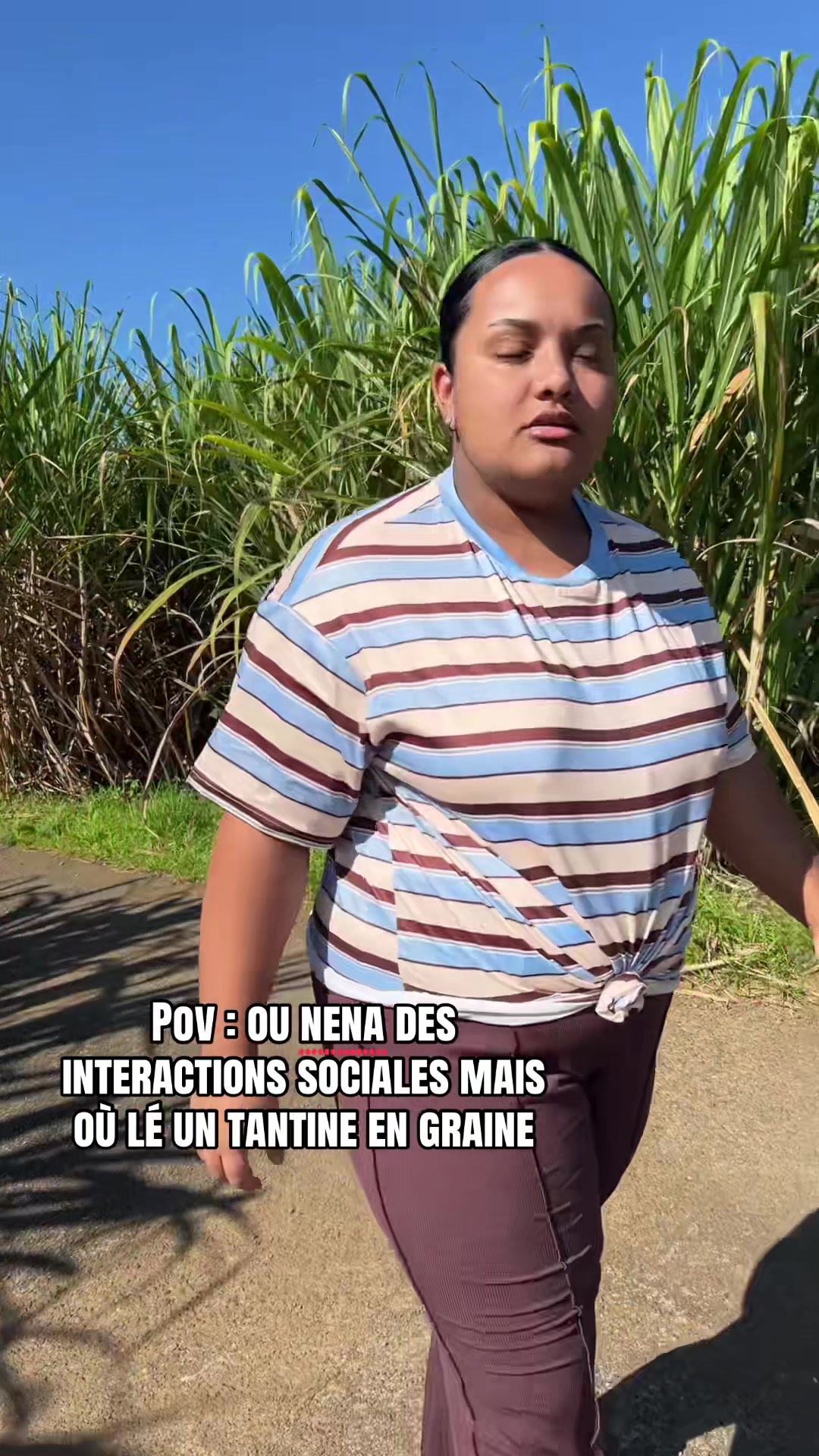 @𝕸𝖆𝖗𝖎𝖔𝖓 🇷🇪✨