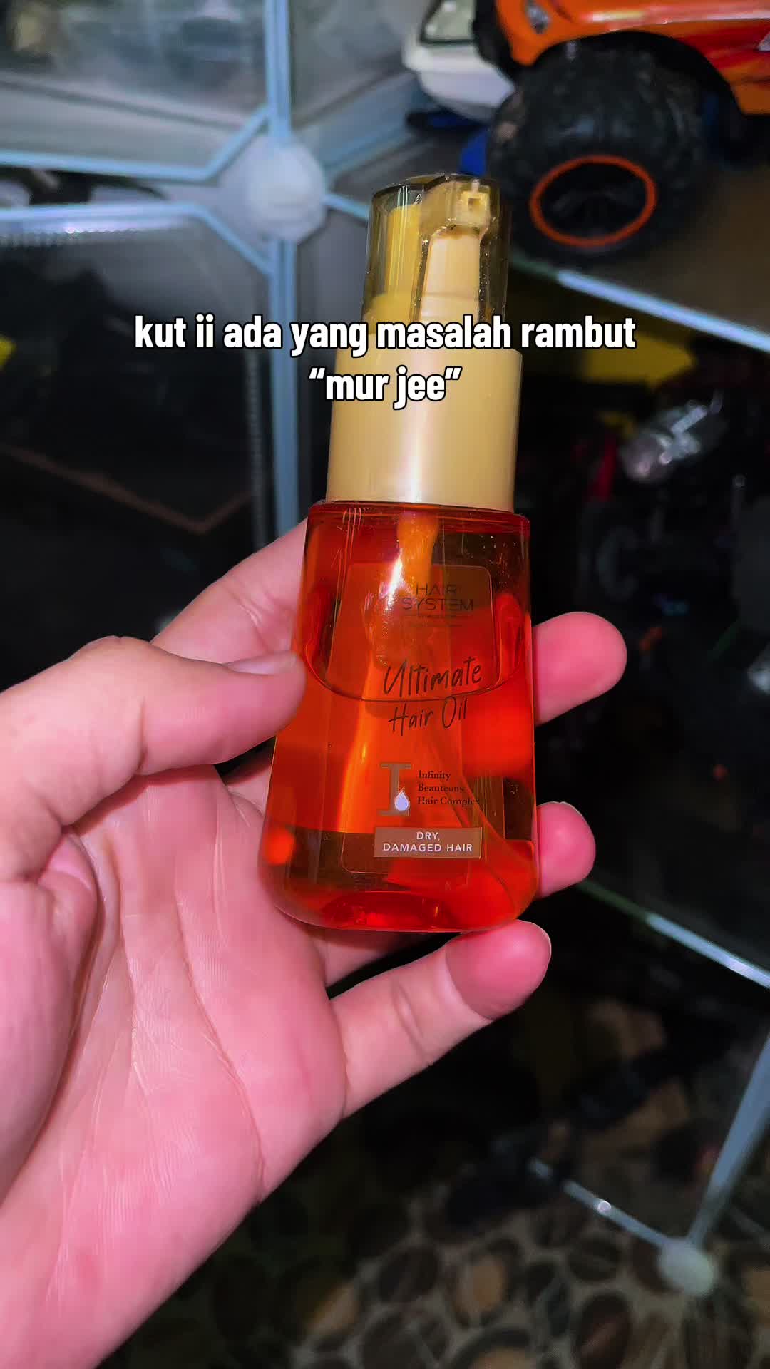 @RAHIM || RACUN🛍️