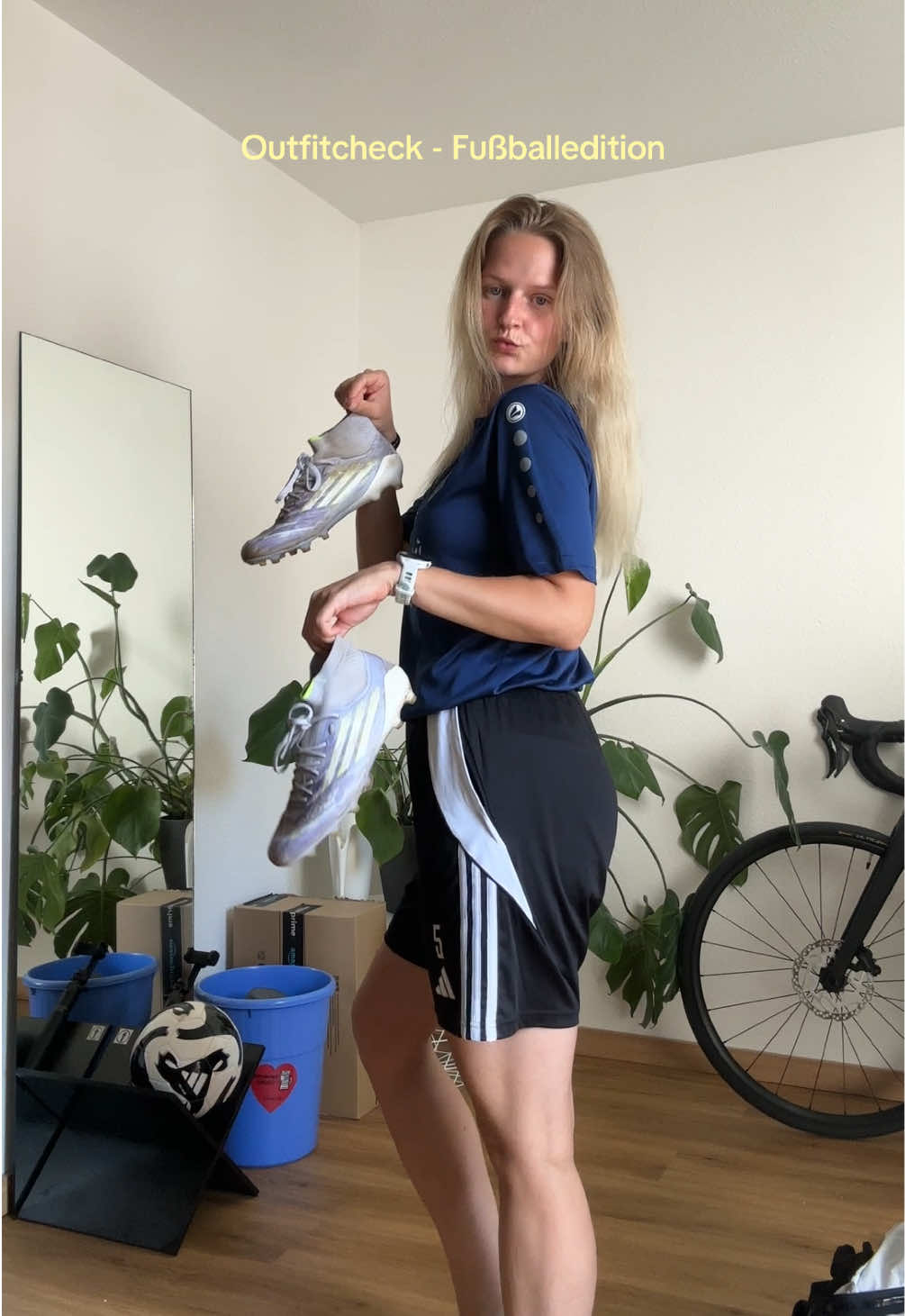 @sportwithelina