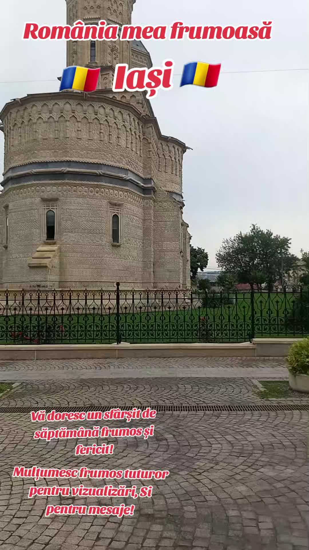 @@culita3