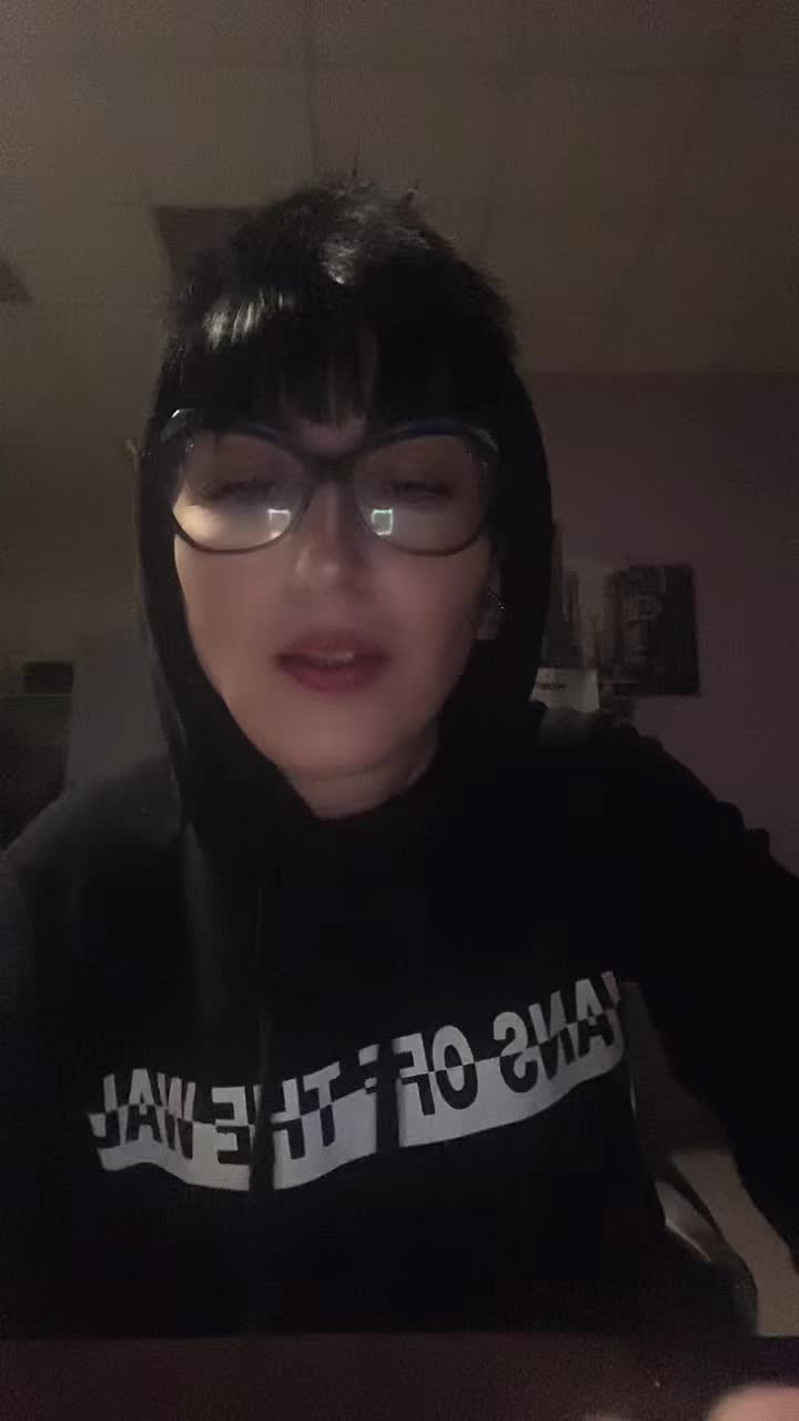 @marcella mannarella