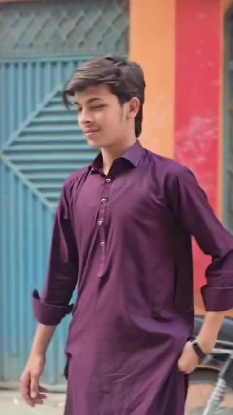 @ASIF KHAN