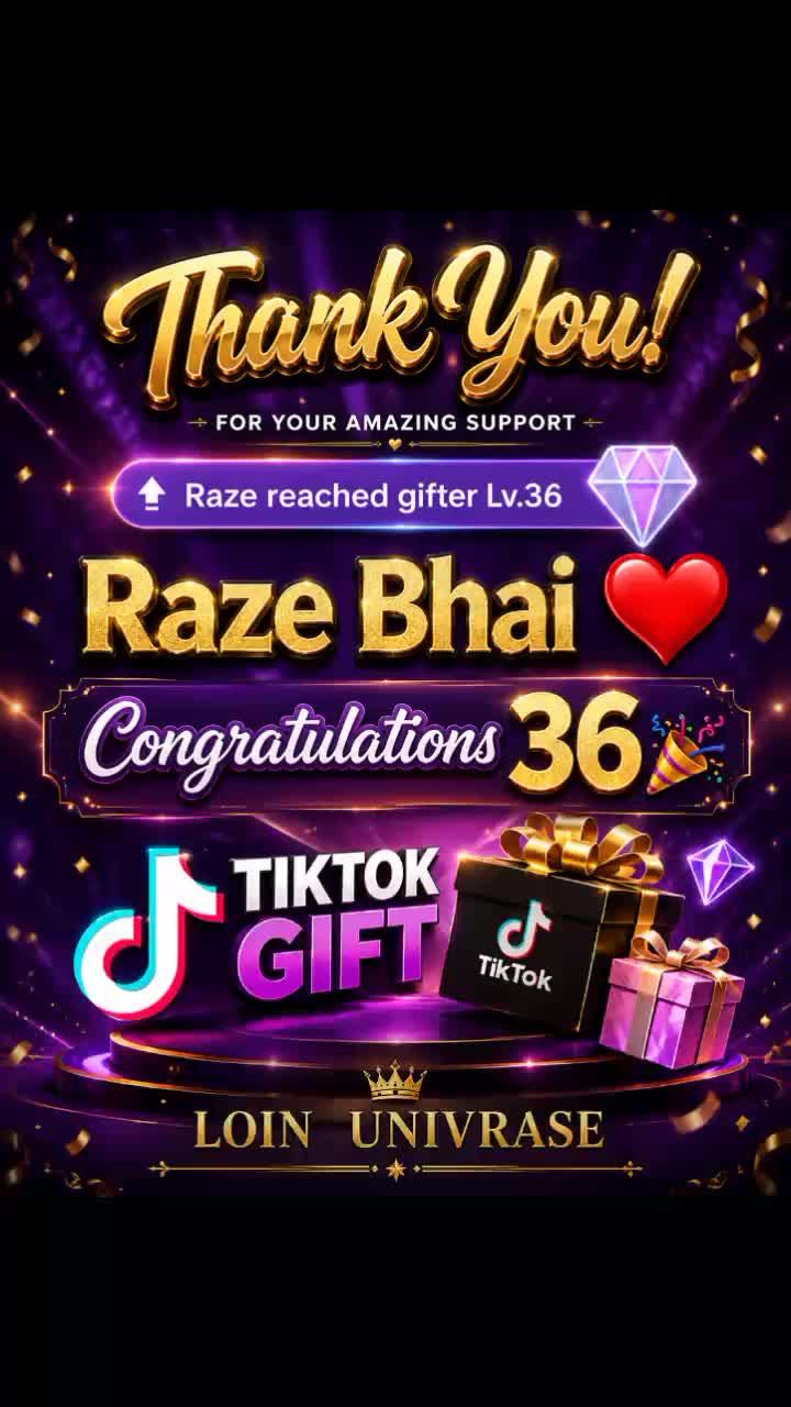 @*꧁Sabzi Funny Clips꧂*