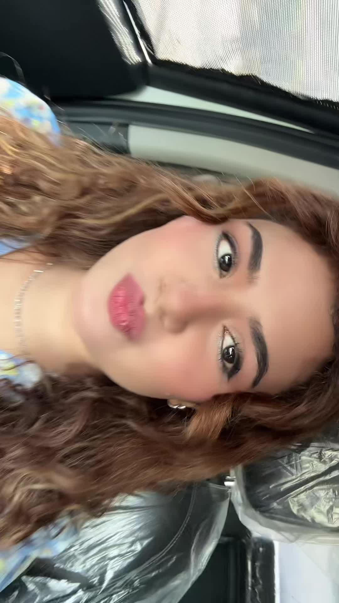 @Dr. Simra Ali Mughal