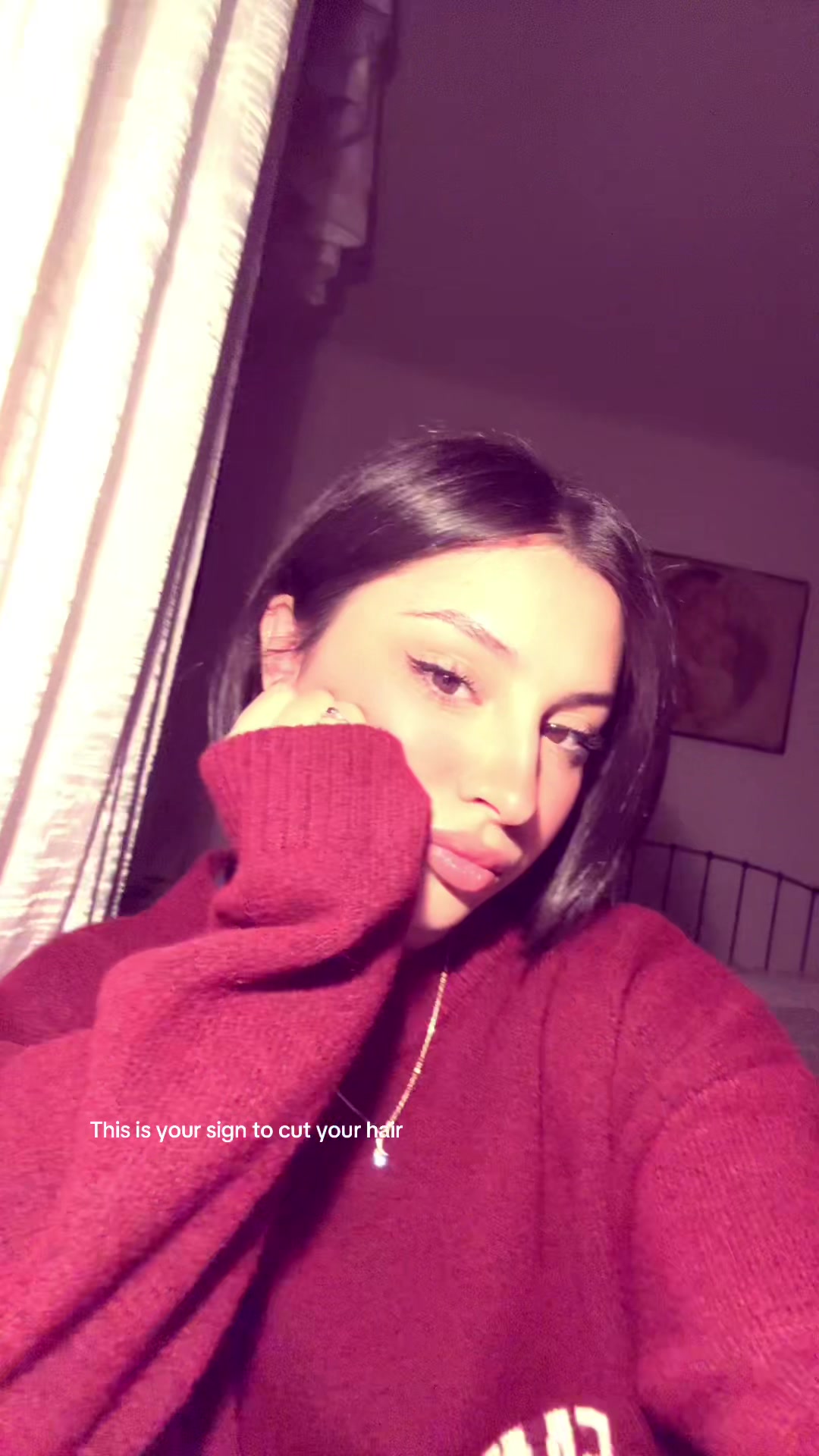 @Juls_mg