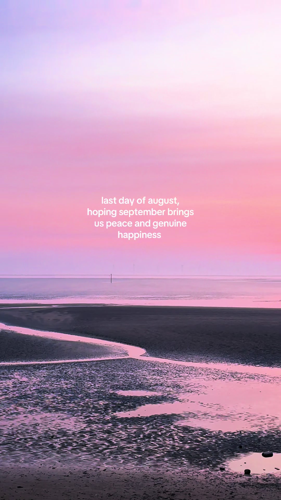 @quoted_by_sunset