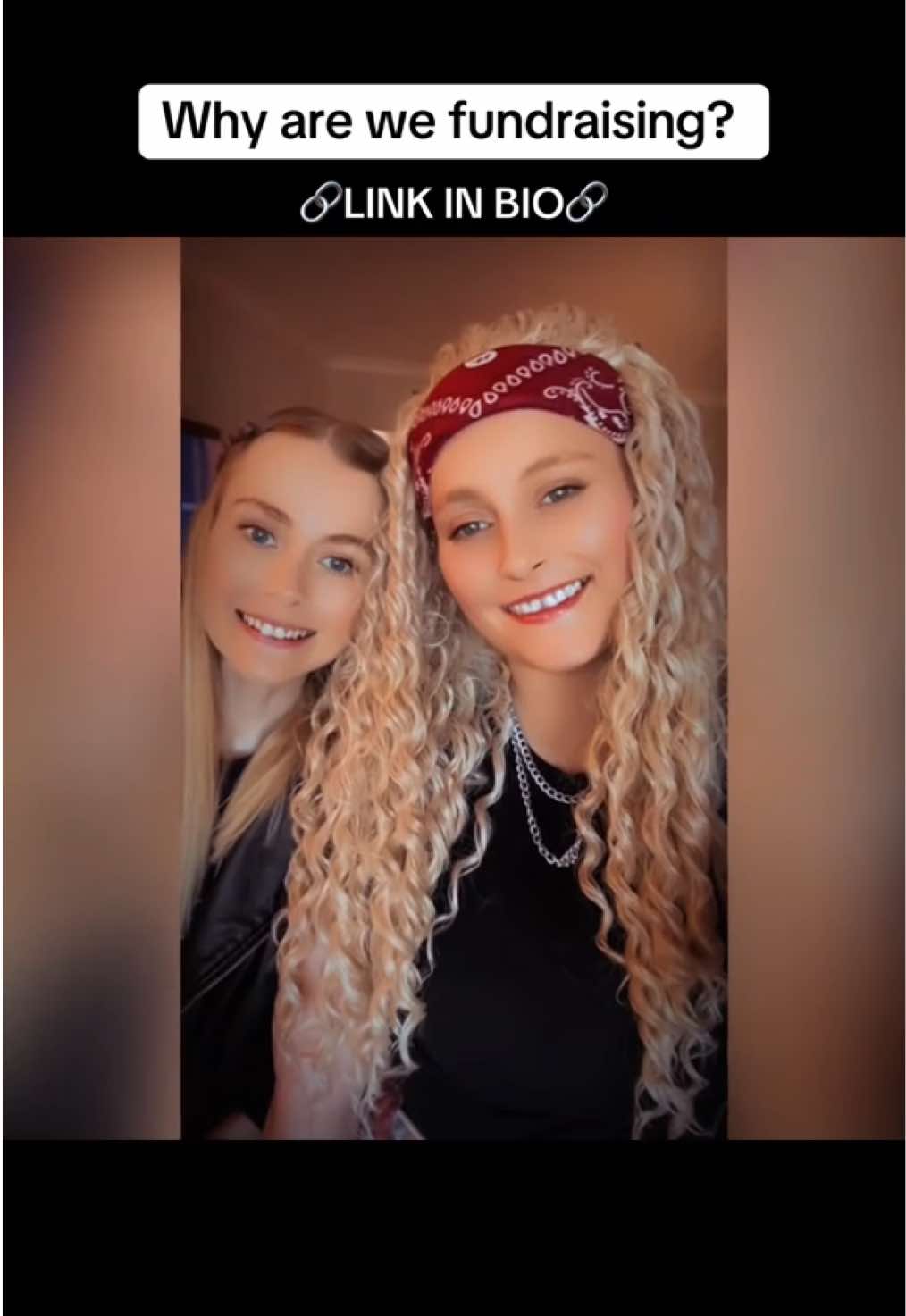 @Hollie🏳️&zwj;🌈💜ʜᴏᴘᴇꜰᴏʀᴄᴀɪᴛʟɪɴ💜