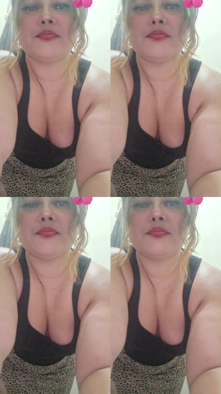 @Carola Carolina Boni