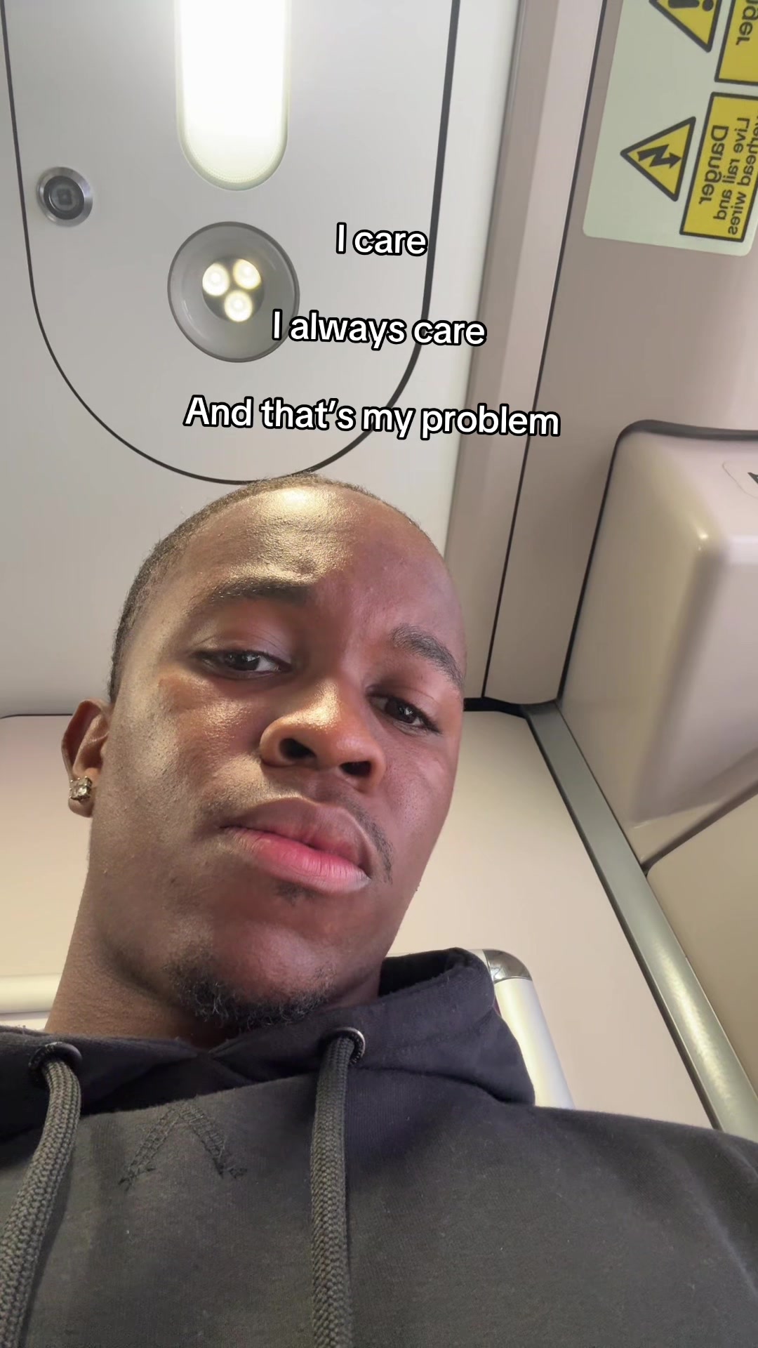 @Chipwayz